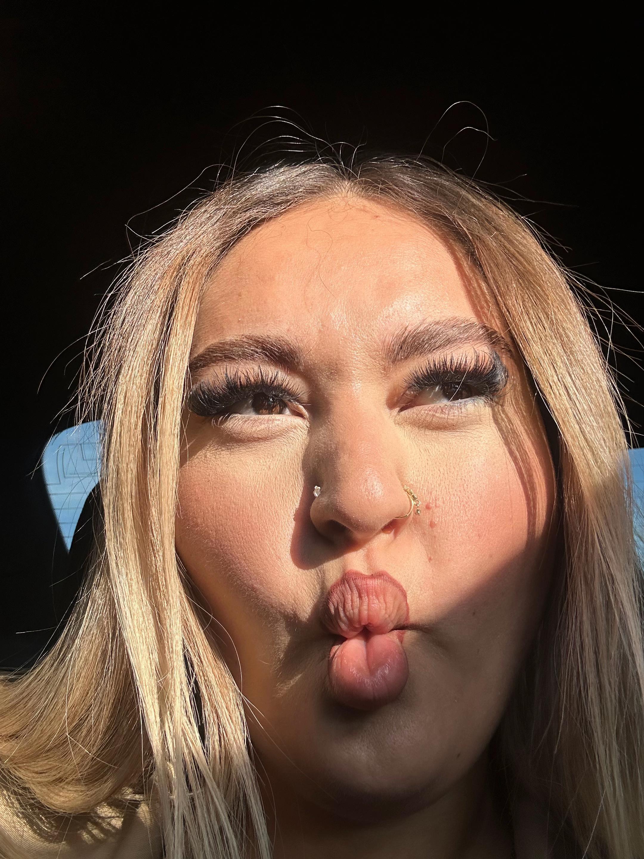 @locke👩🏼🦱