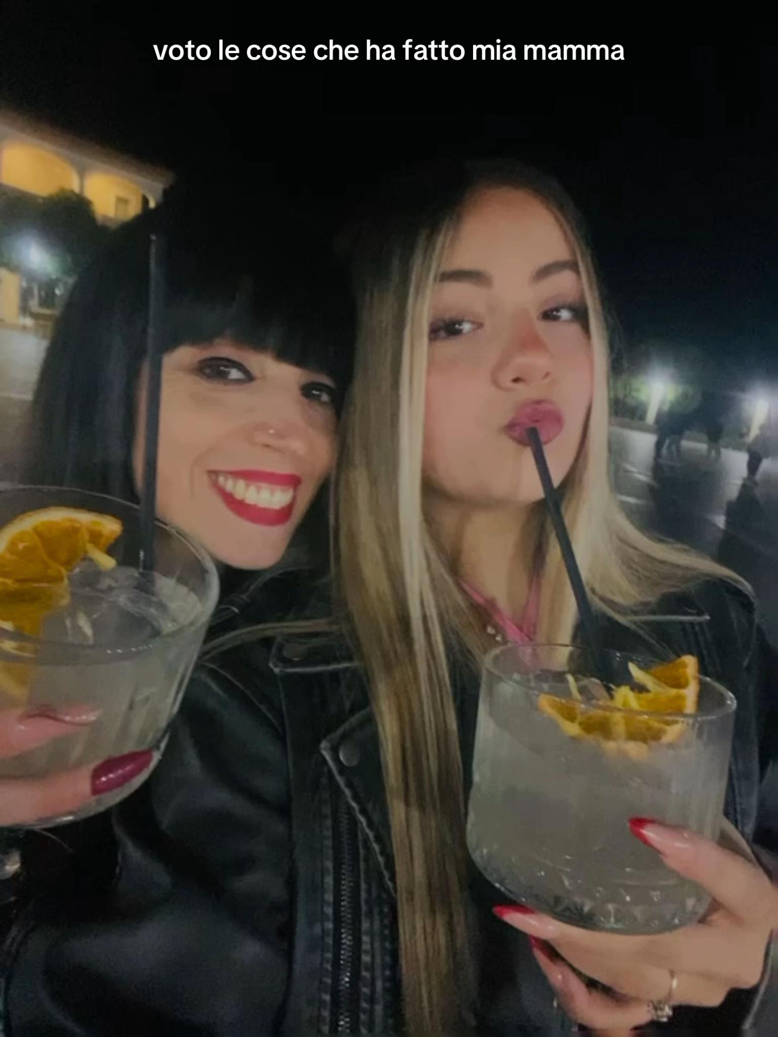 @sofimataaa