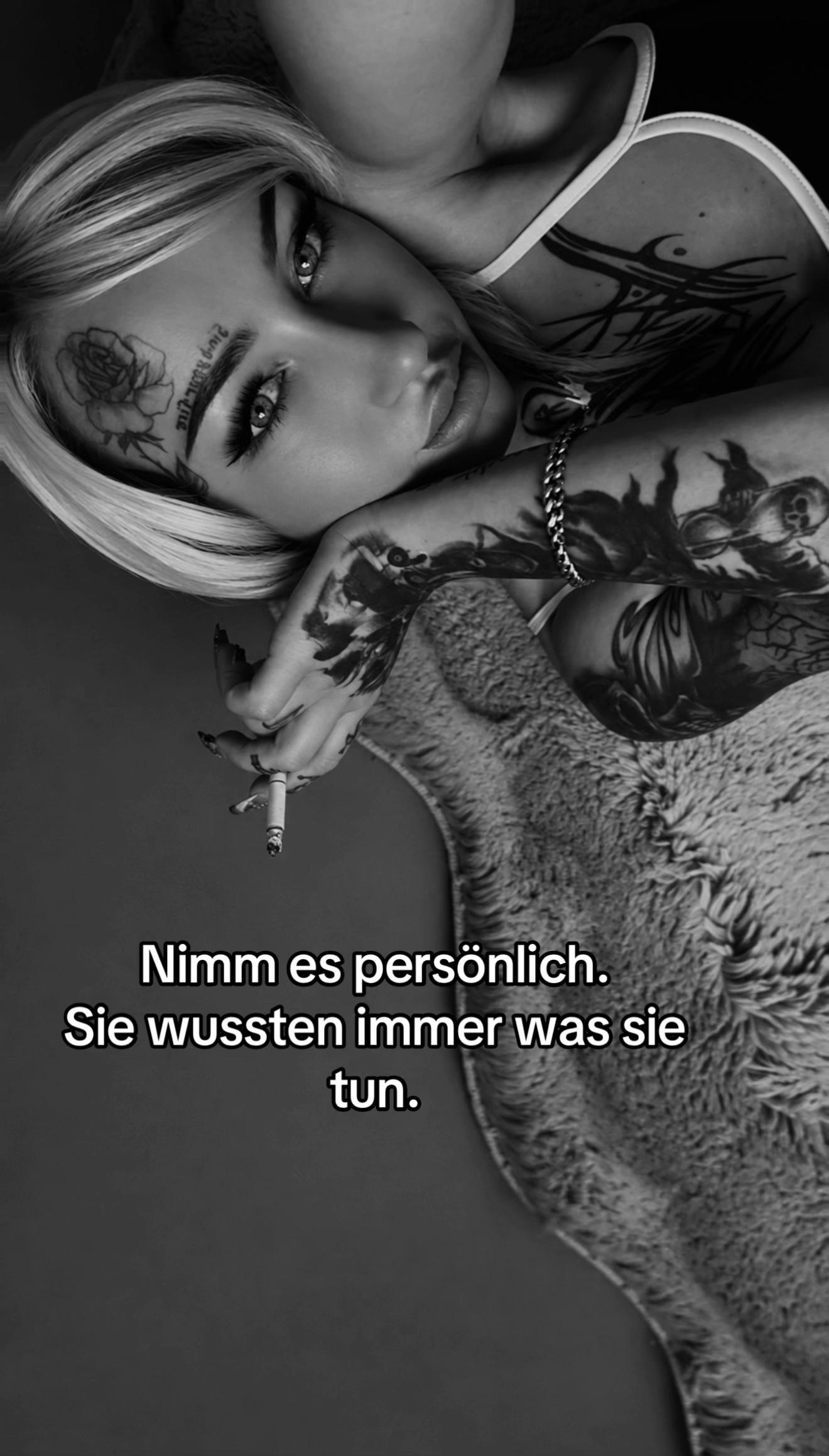 @corrado_nine666