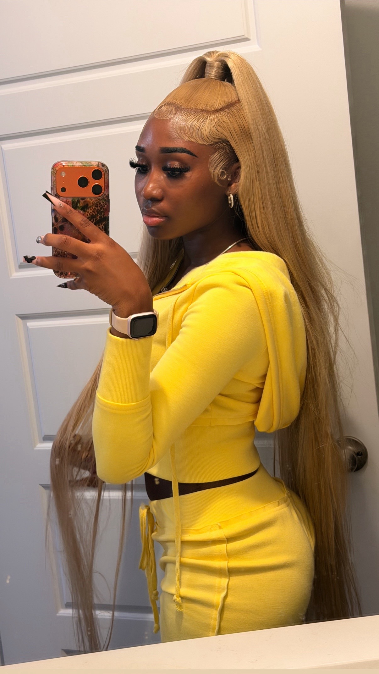 @kayla