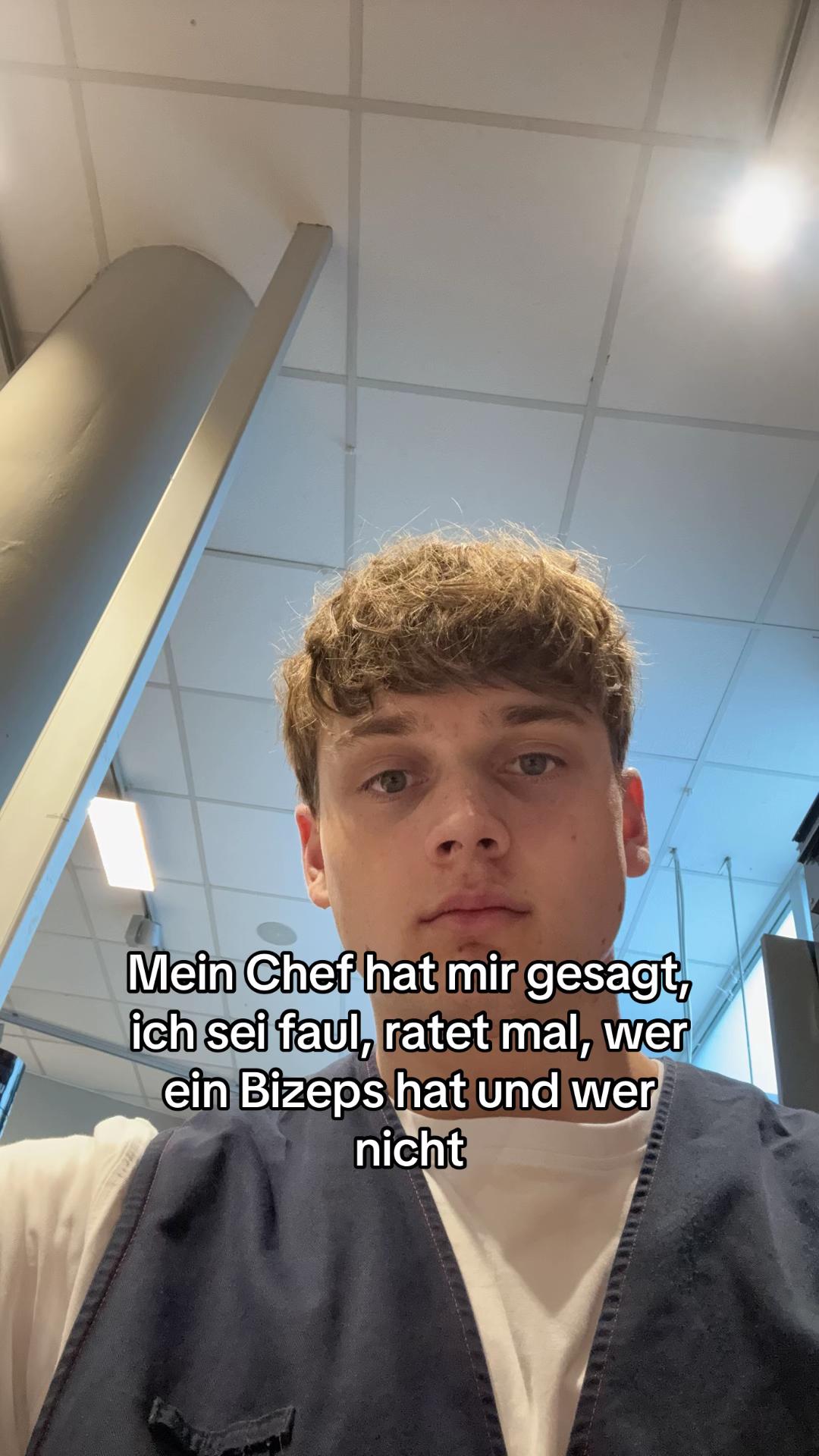 @JD