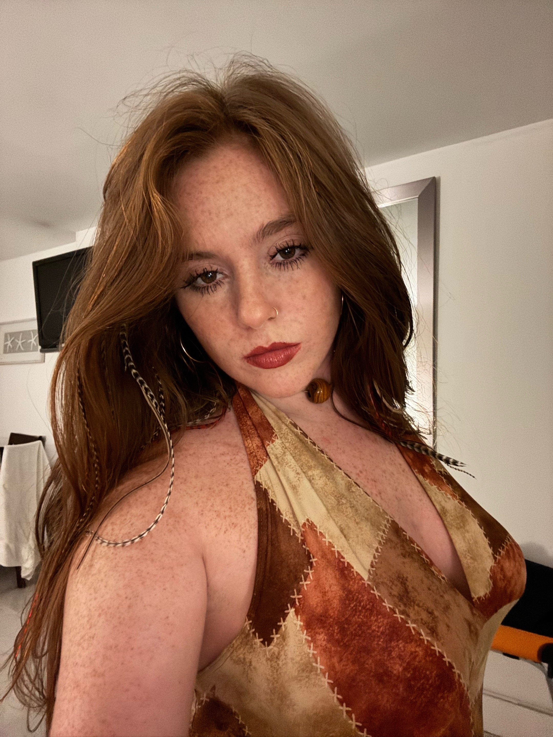 @Gabi ✧⋆˚꩜。