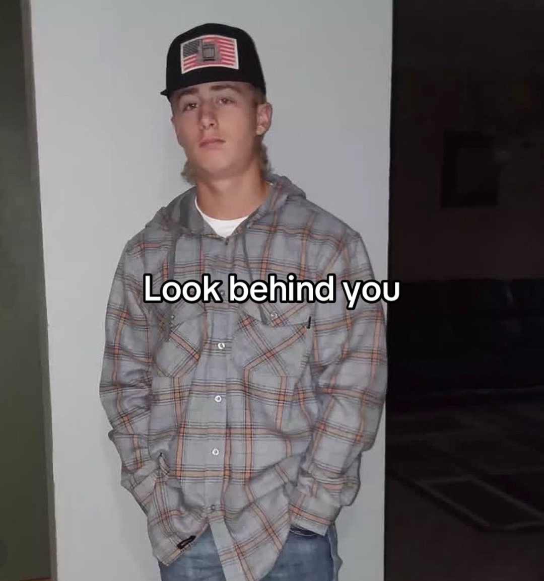 @Riggs
