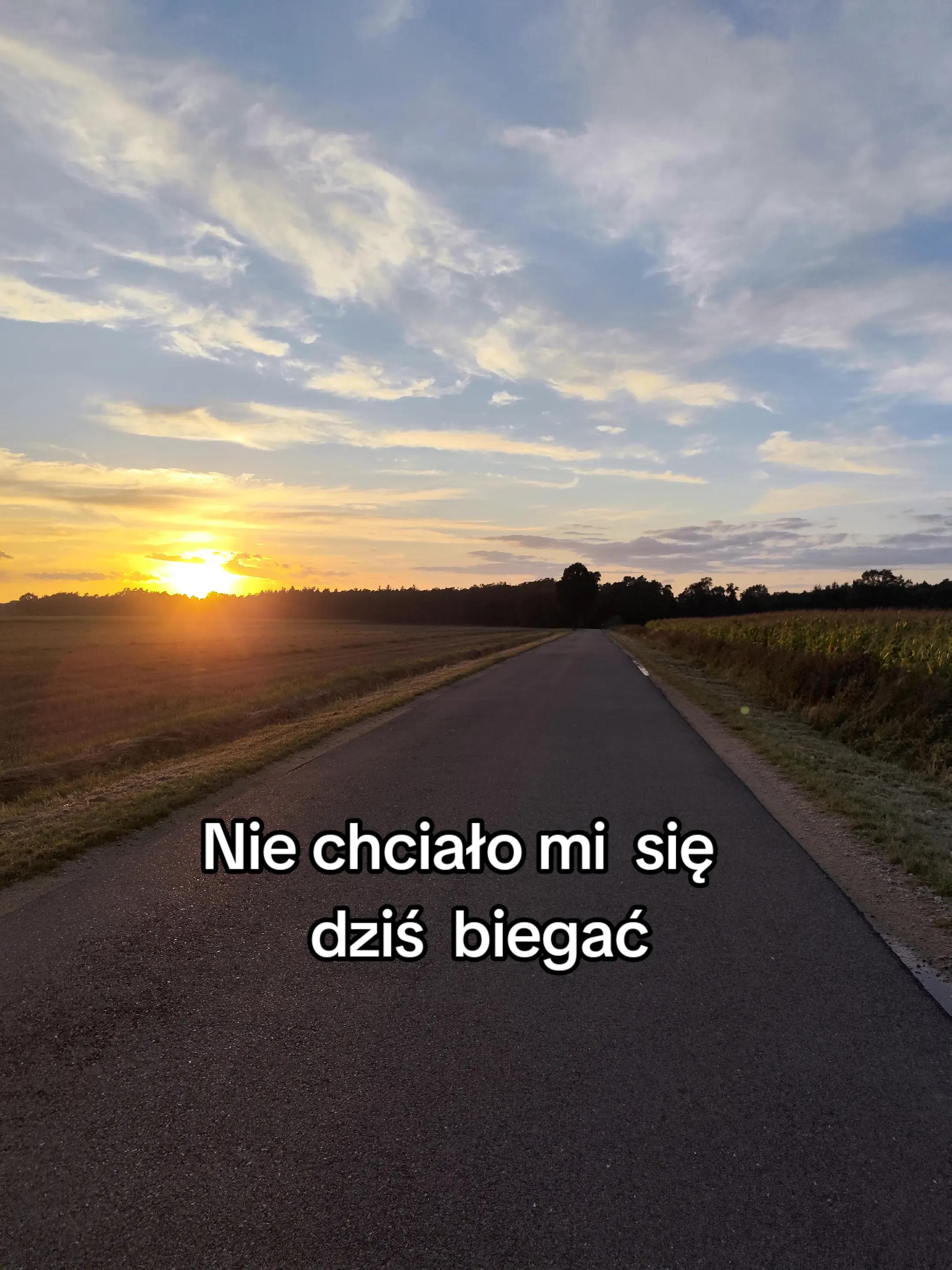 @Marcin-Biega