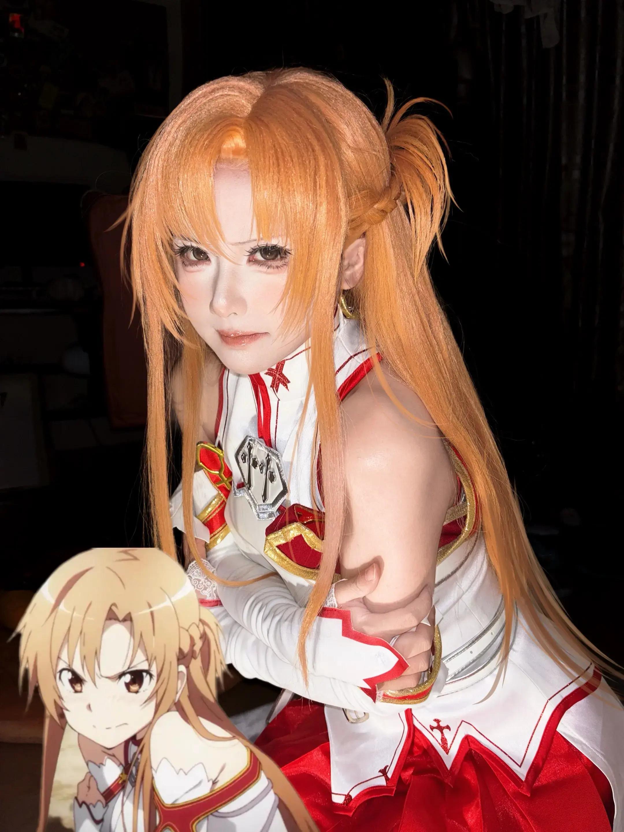 @紫毛姐贵厨
