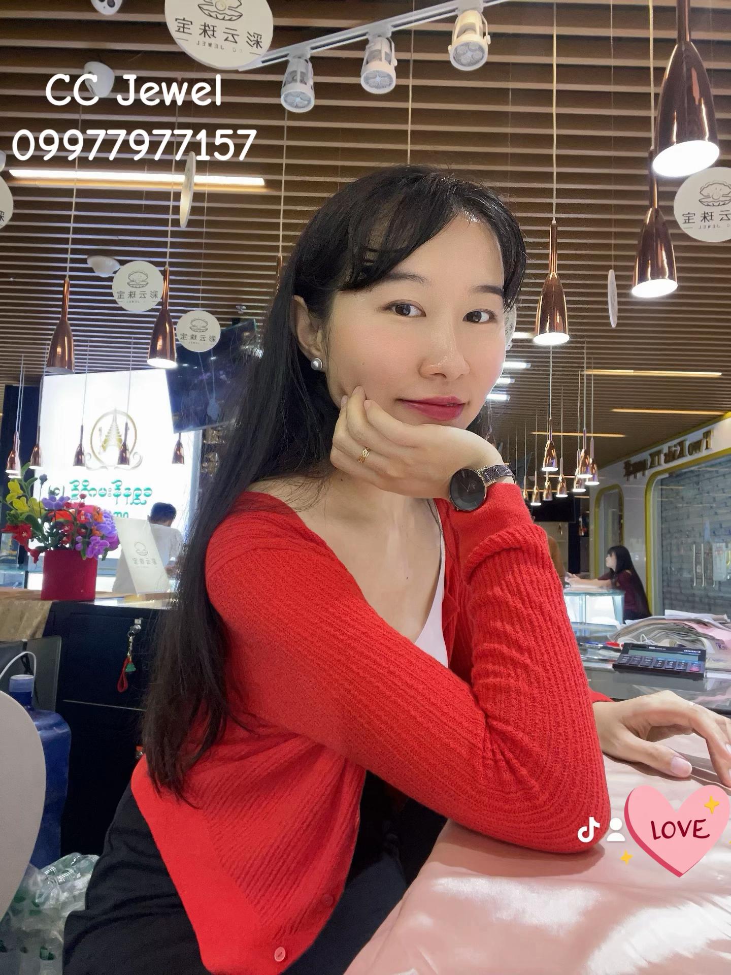 @CC Jewel