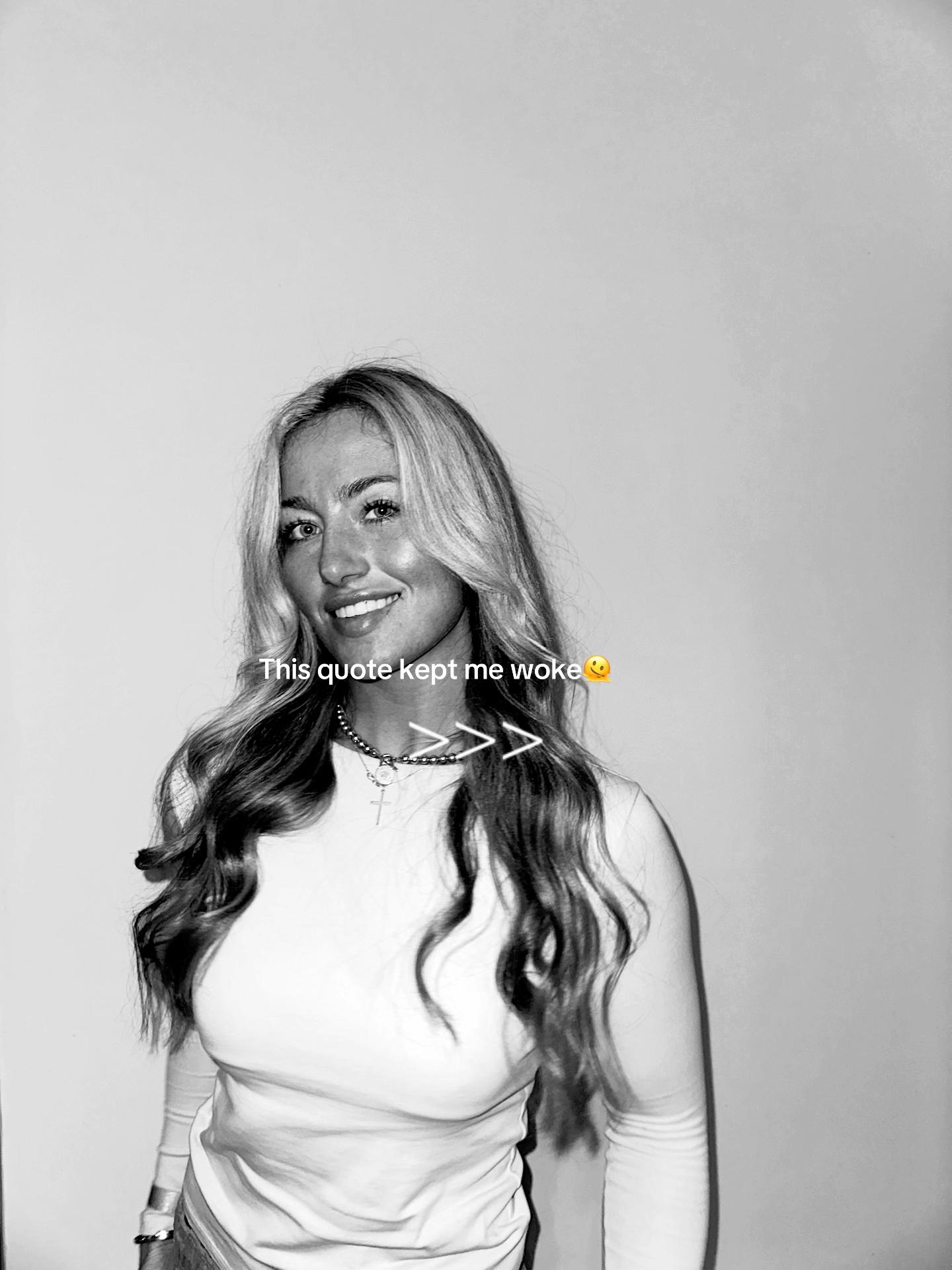 @Jansseen