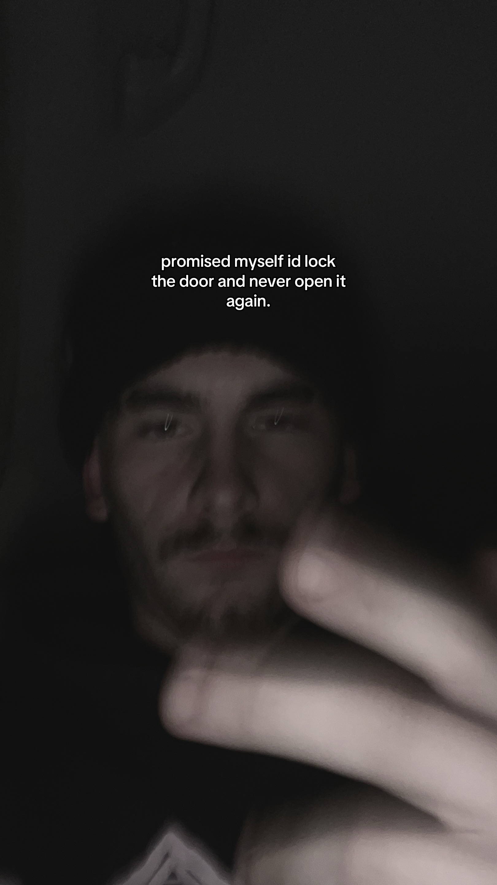 @djouttheway