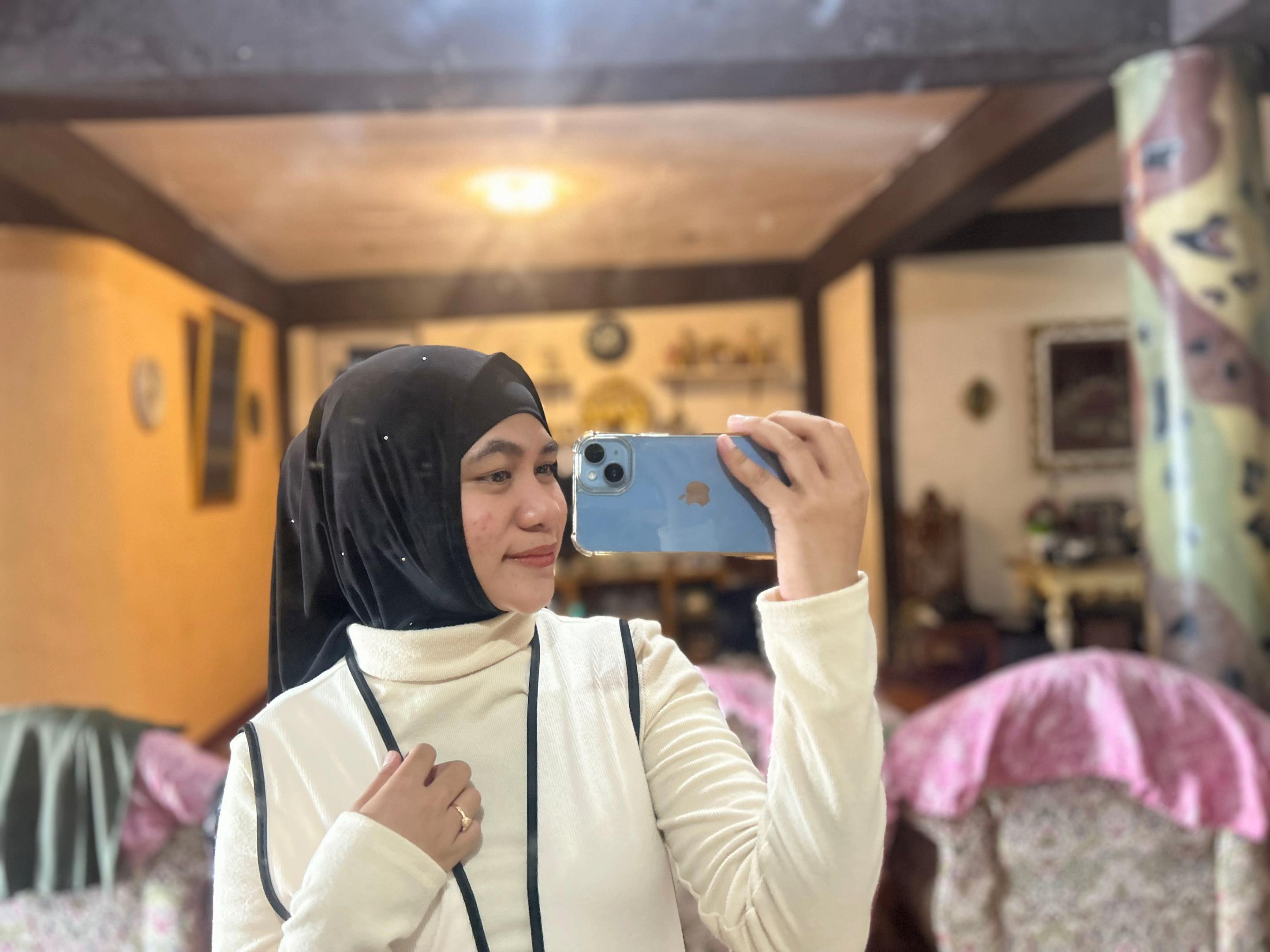 @Bb.Kriz🧕🏻