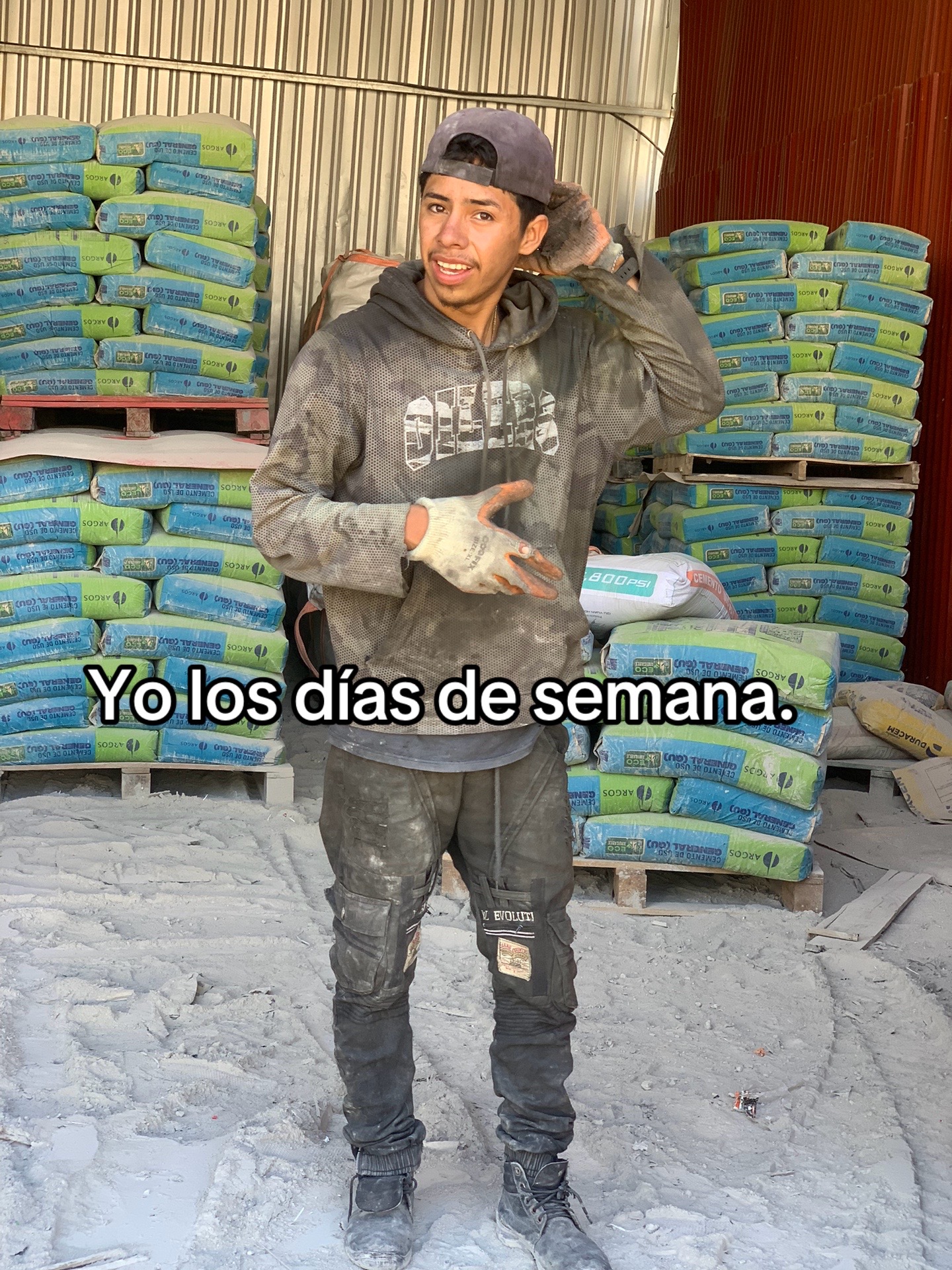 @๐RONI ๐