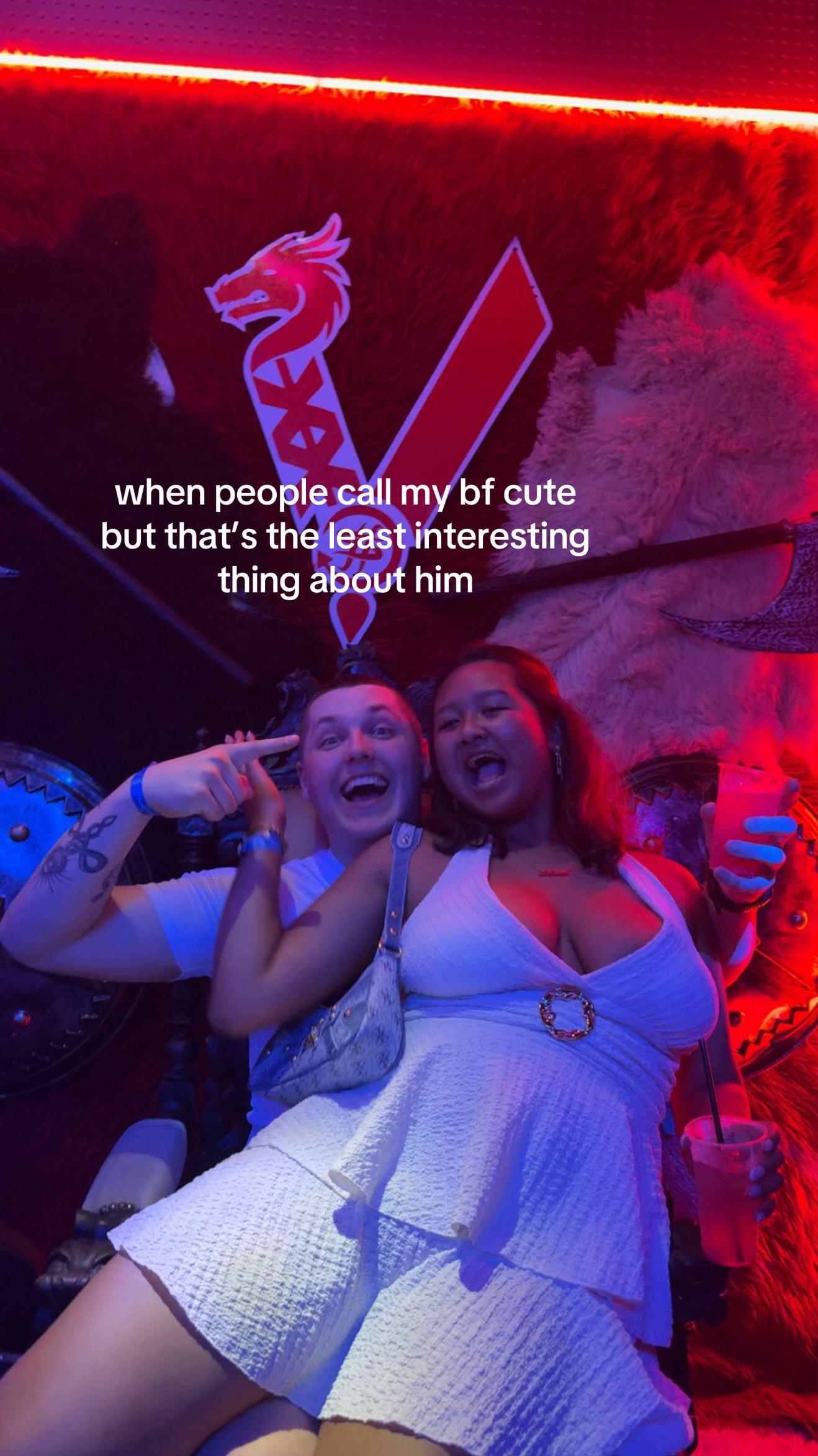 @sunnybunny