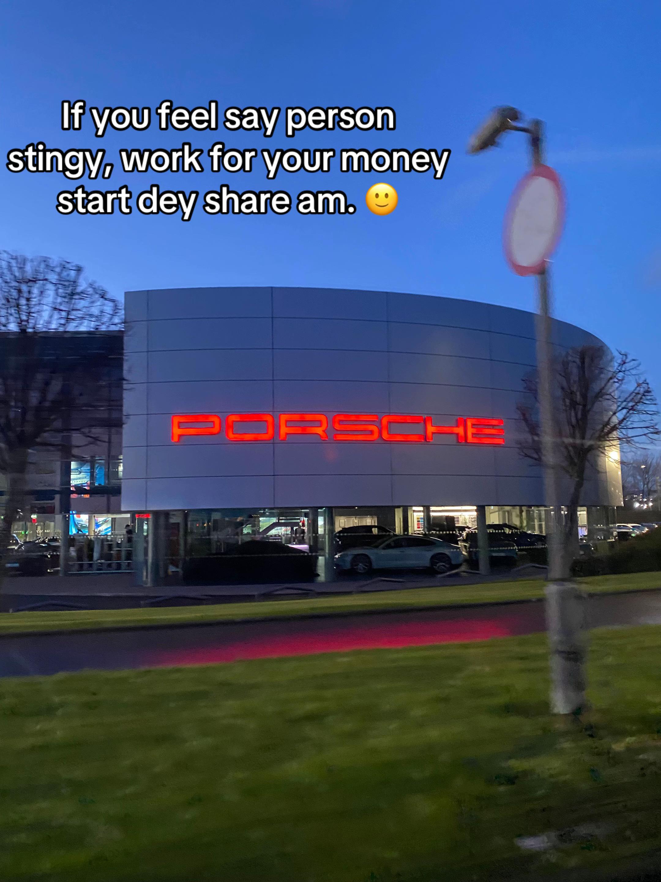 @HUMBLE RICKY