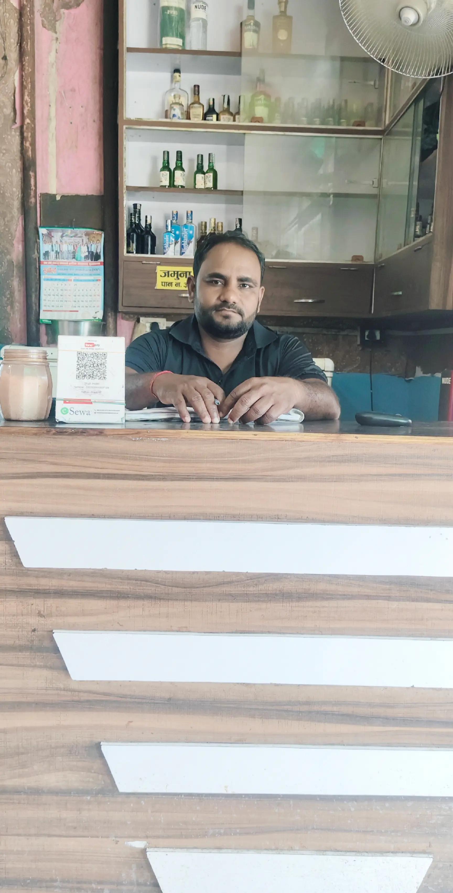 @RohanRaj