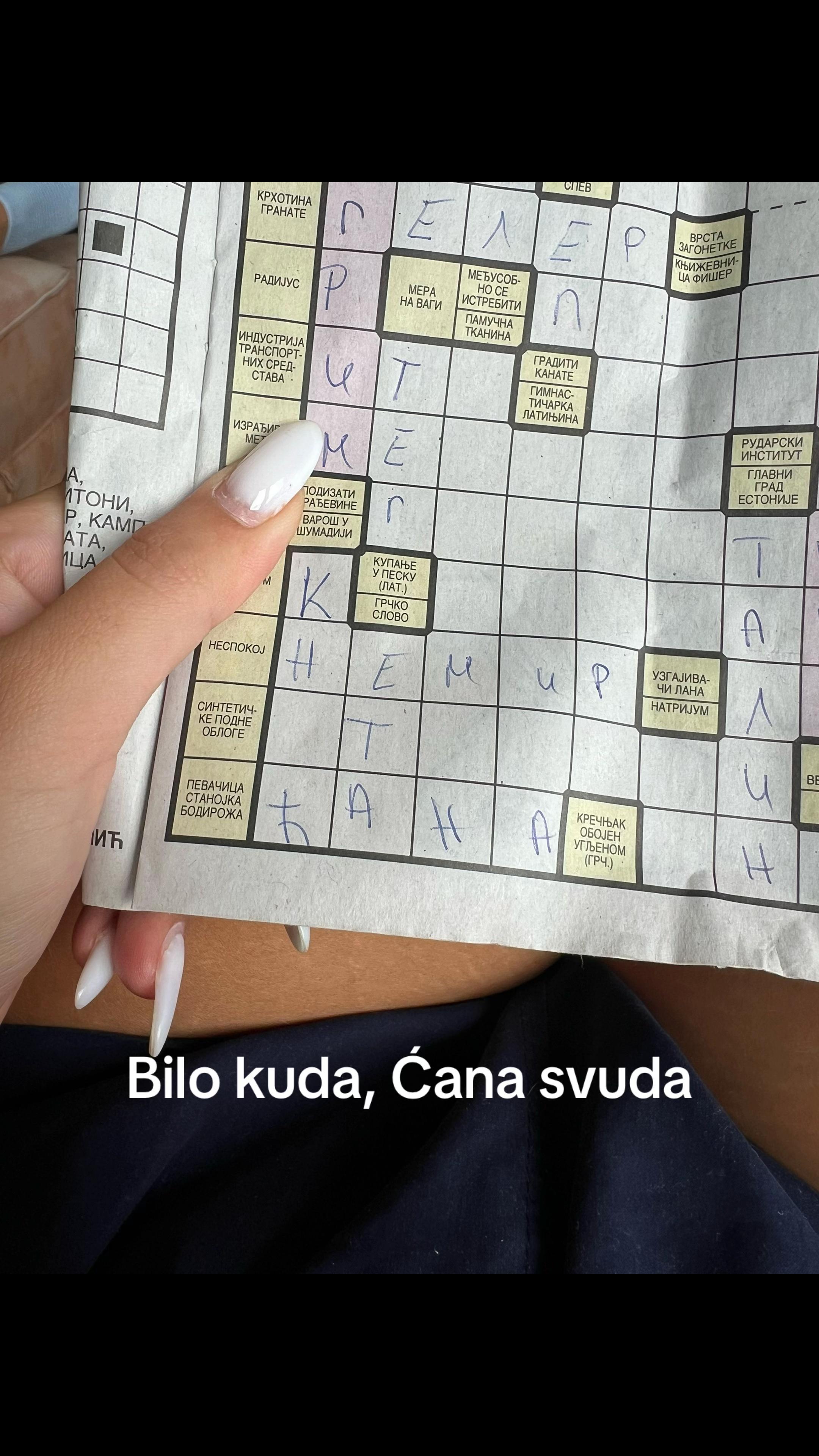 @mici