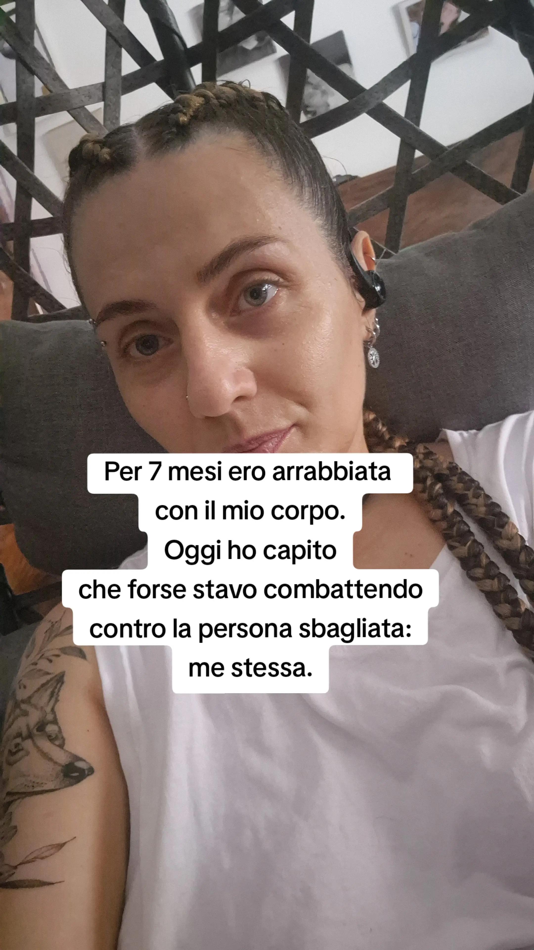 @Angela | UnaMammaCheRinasce