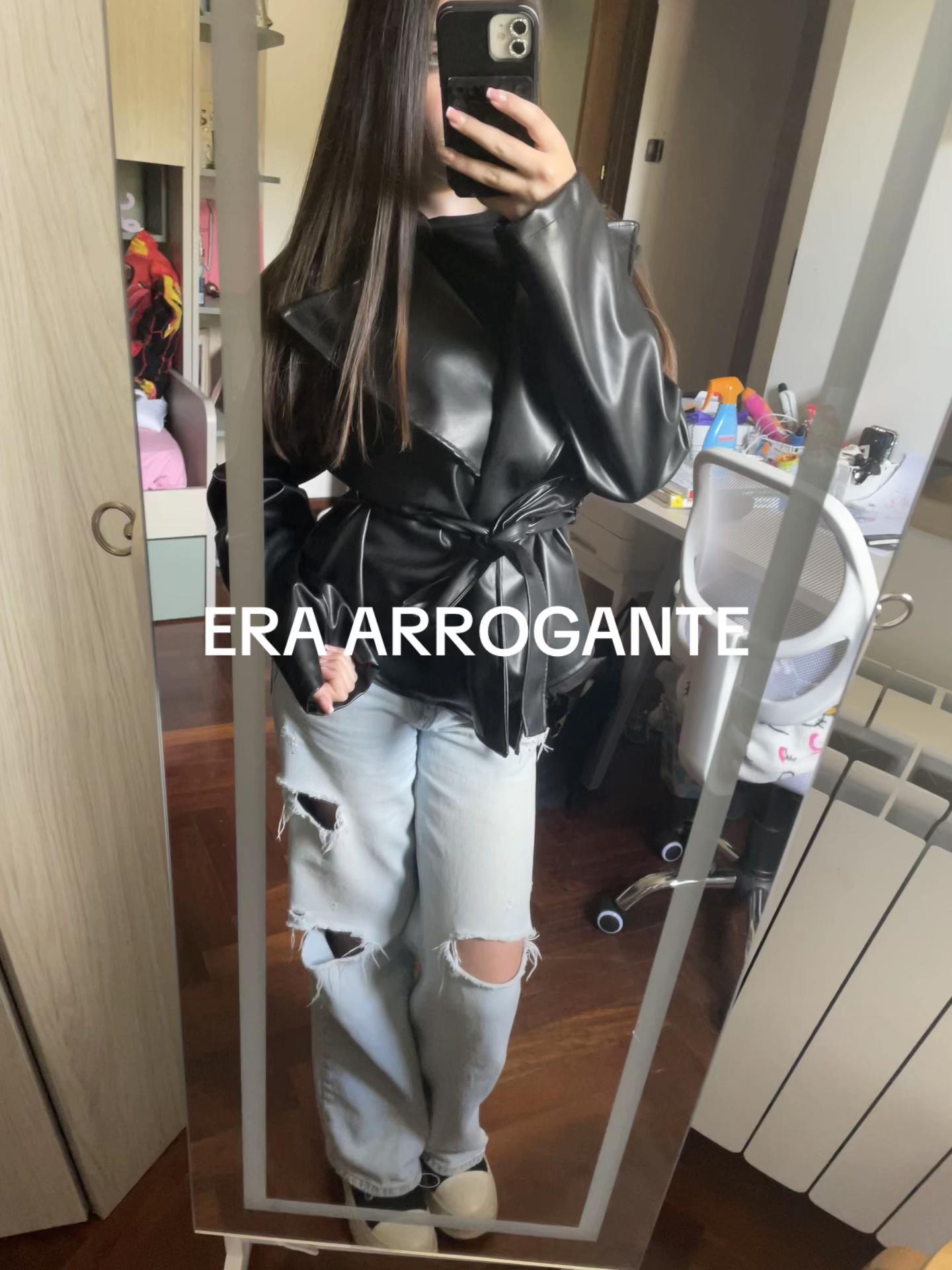 @annarella_spamm