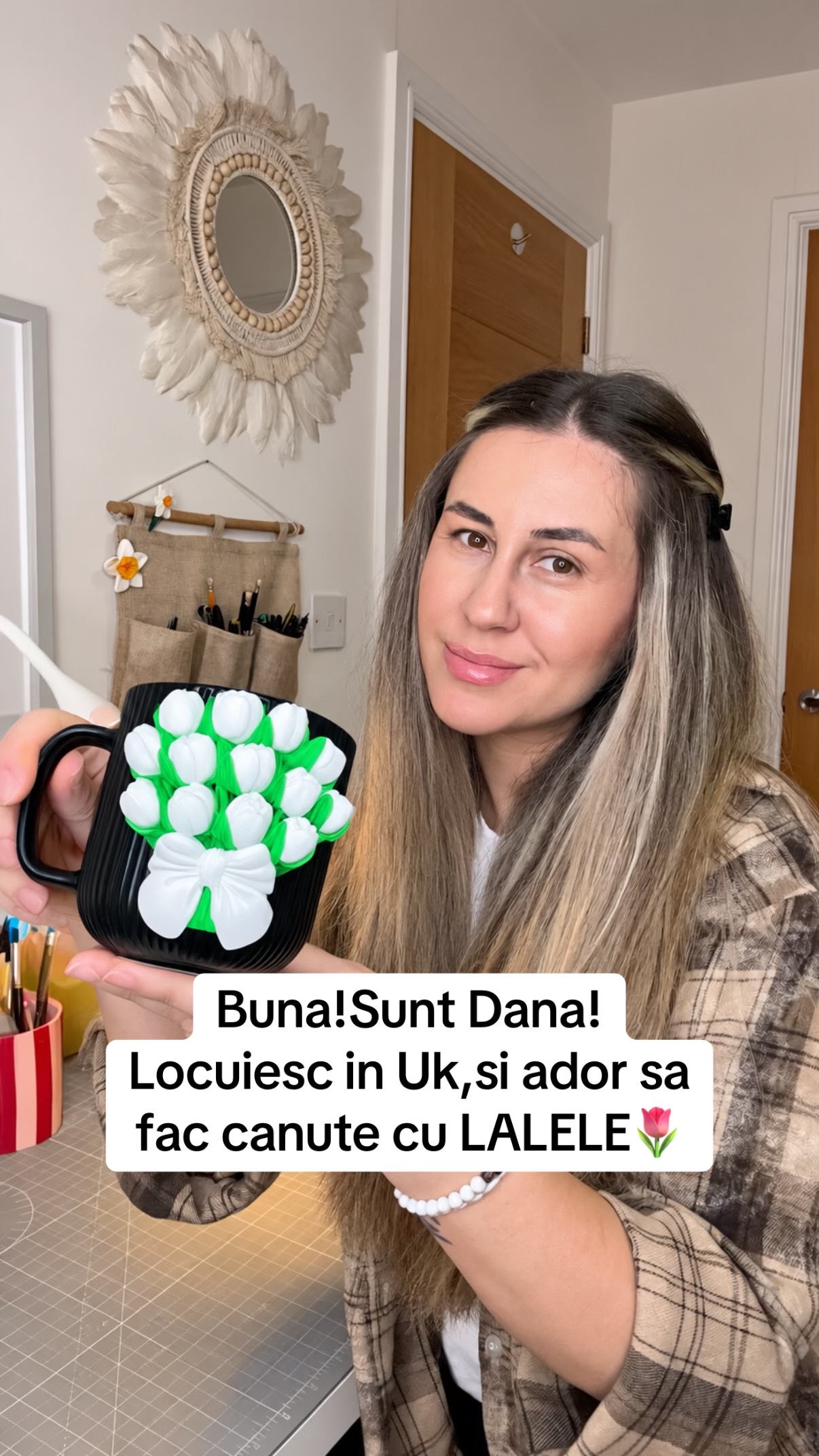 @dana.design