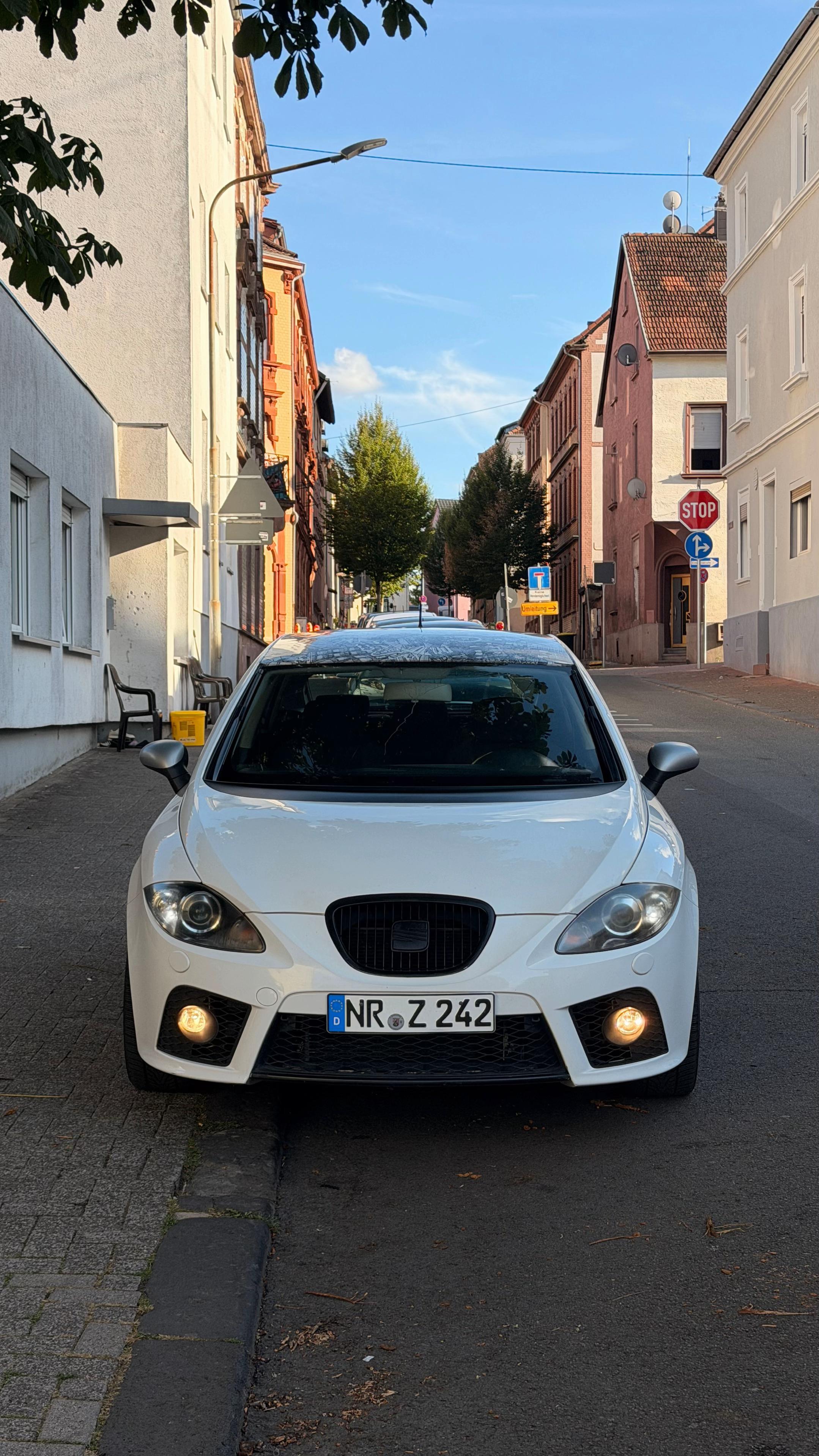 @8hp_8