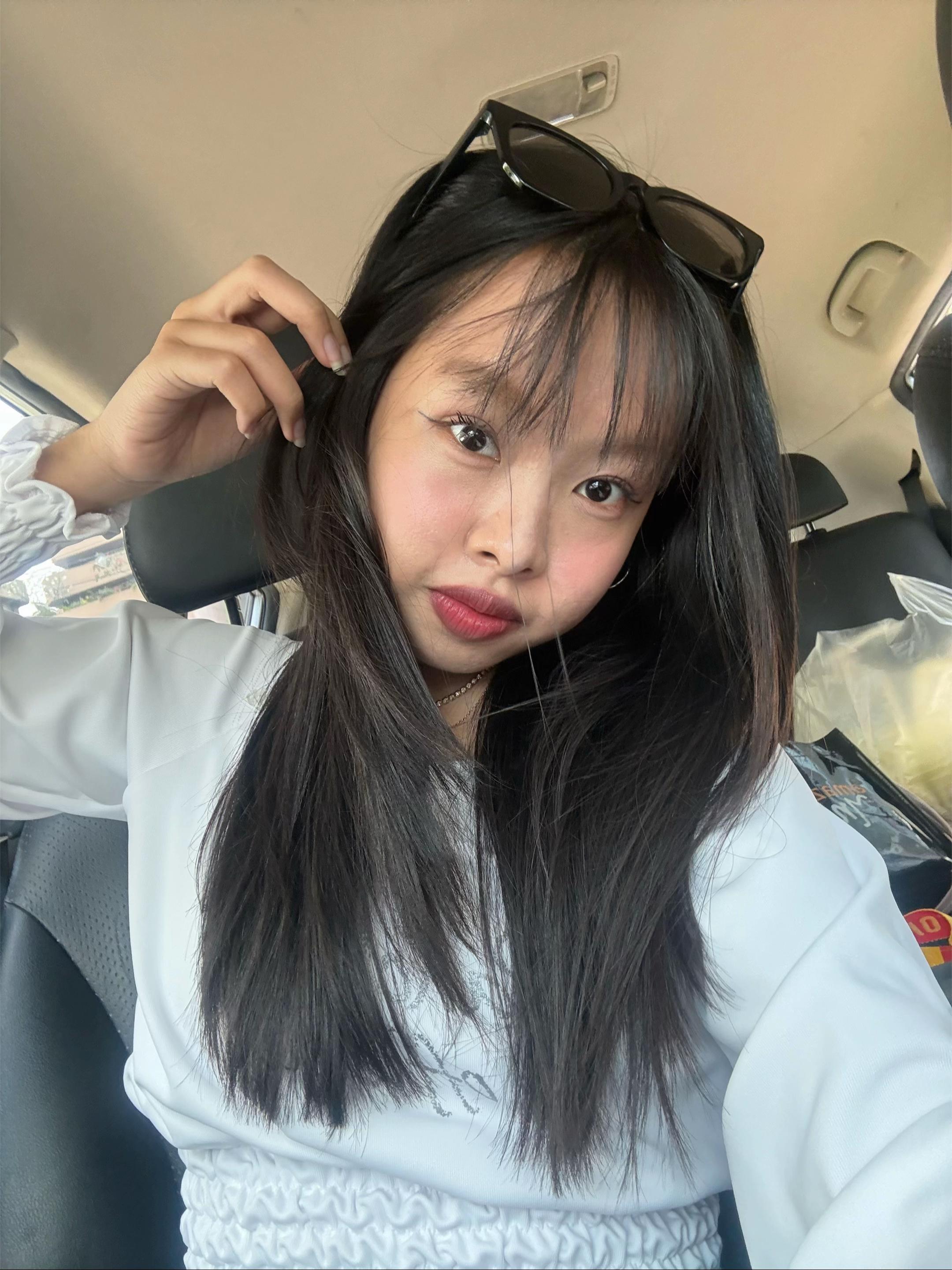 @si