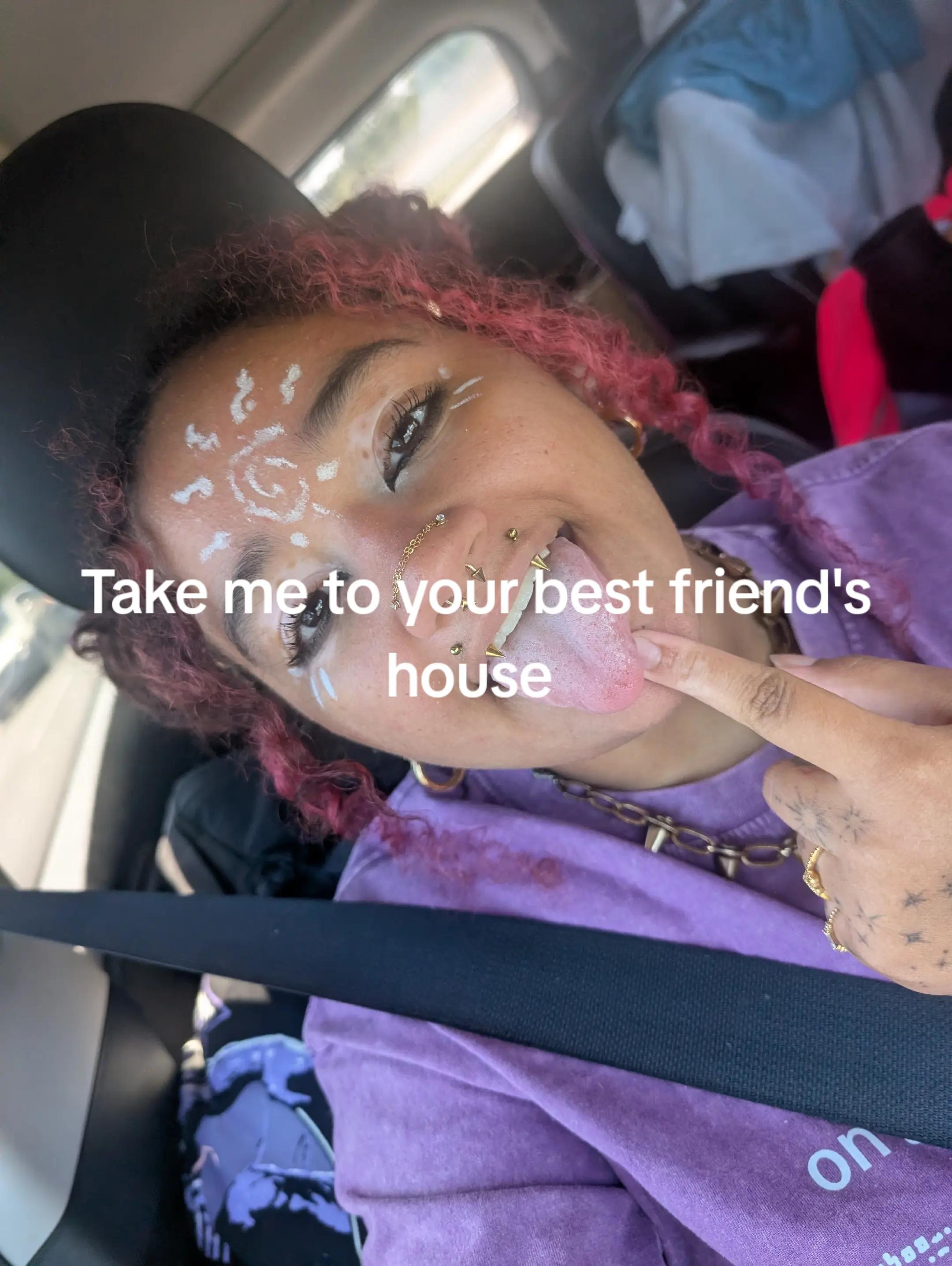 @AStardustChild