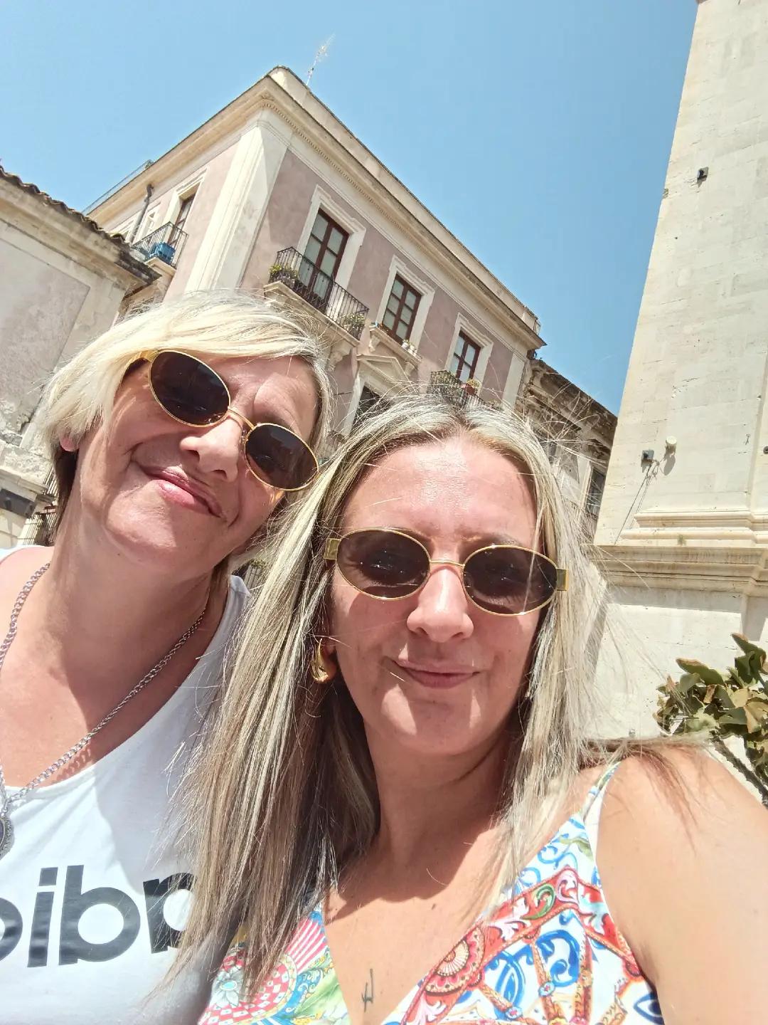 @jennydiraimondo86❤️