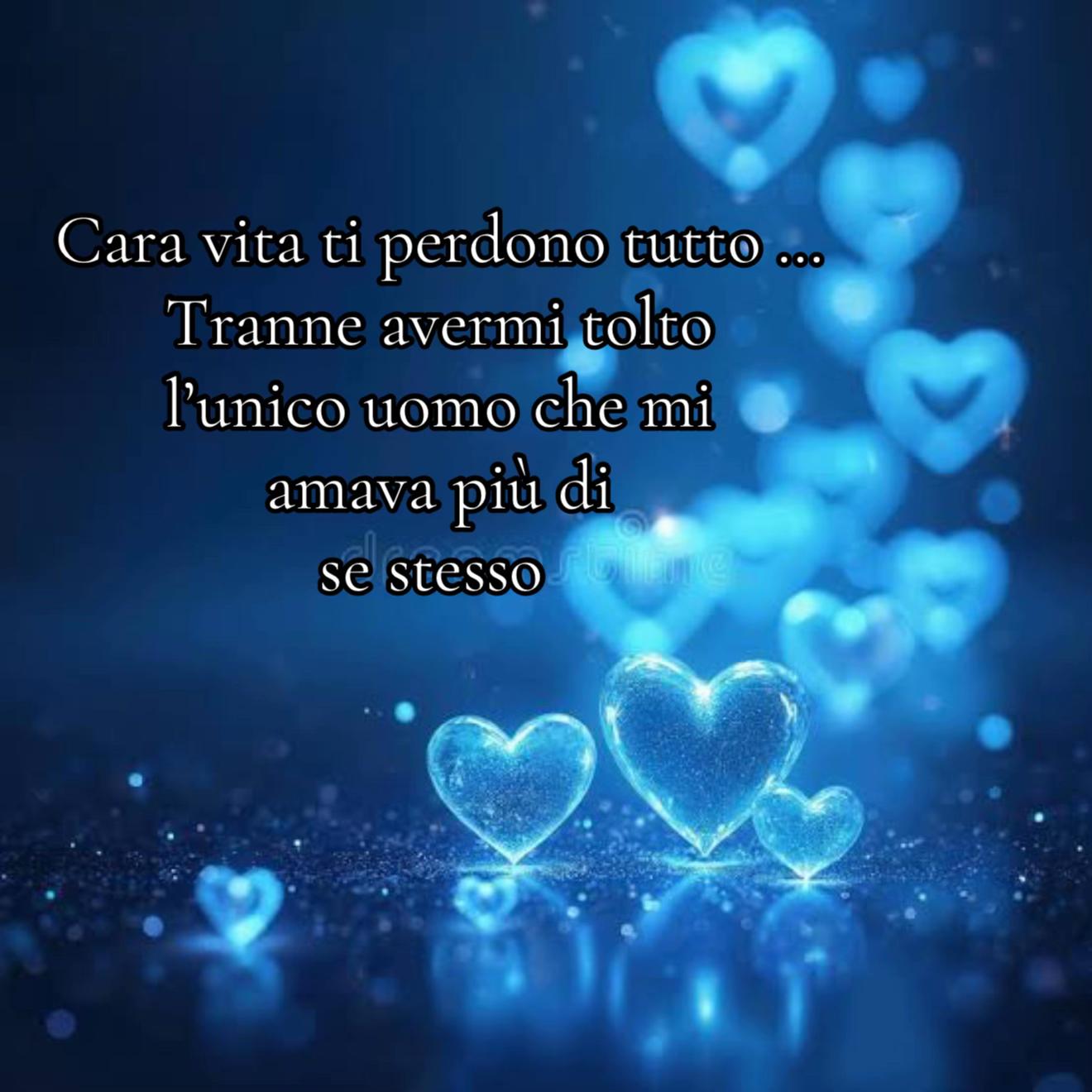 @Famiglia pazza 2