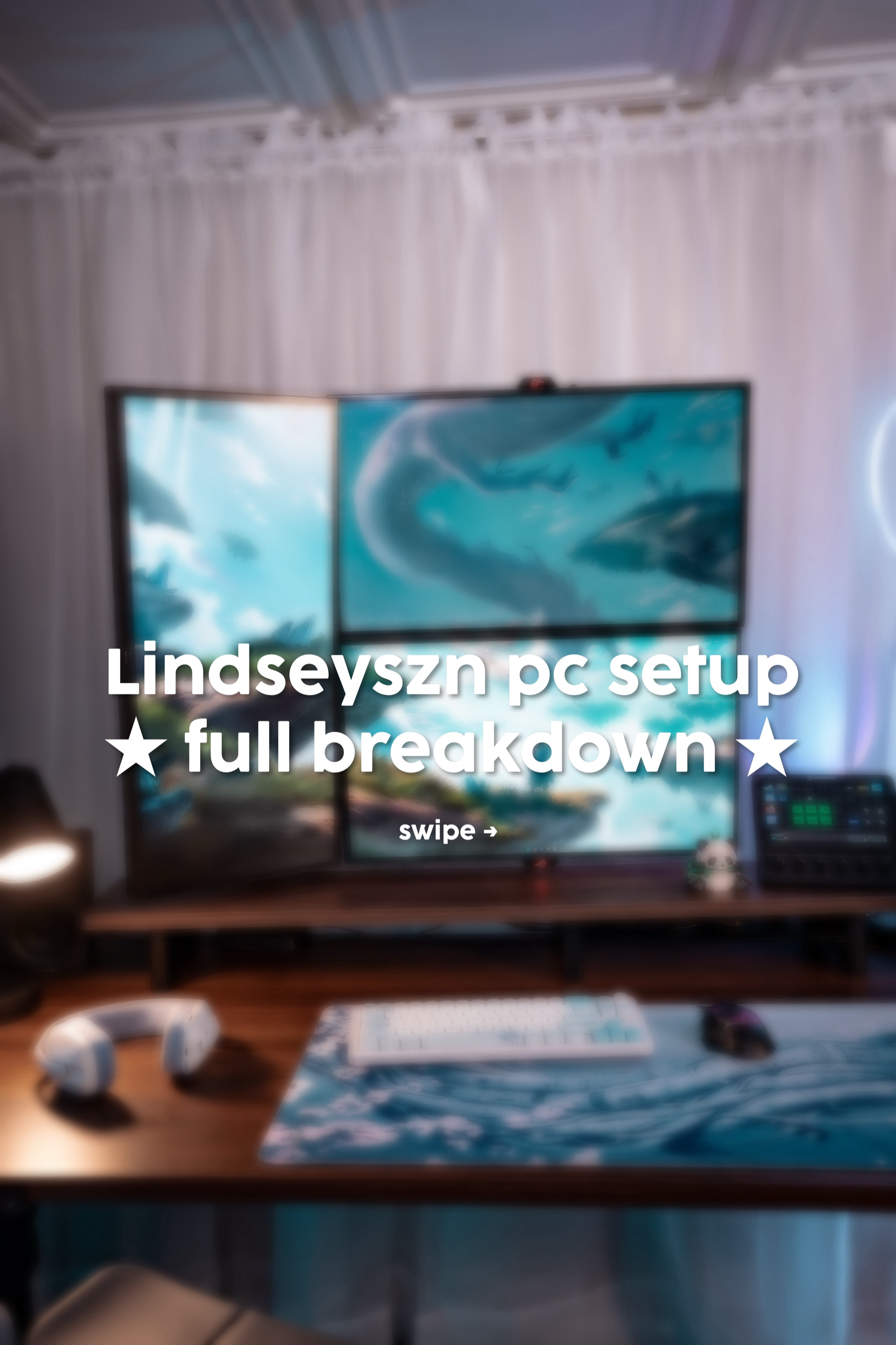 @lindseyszn