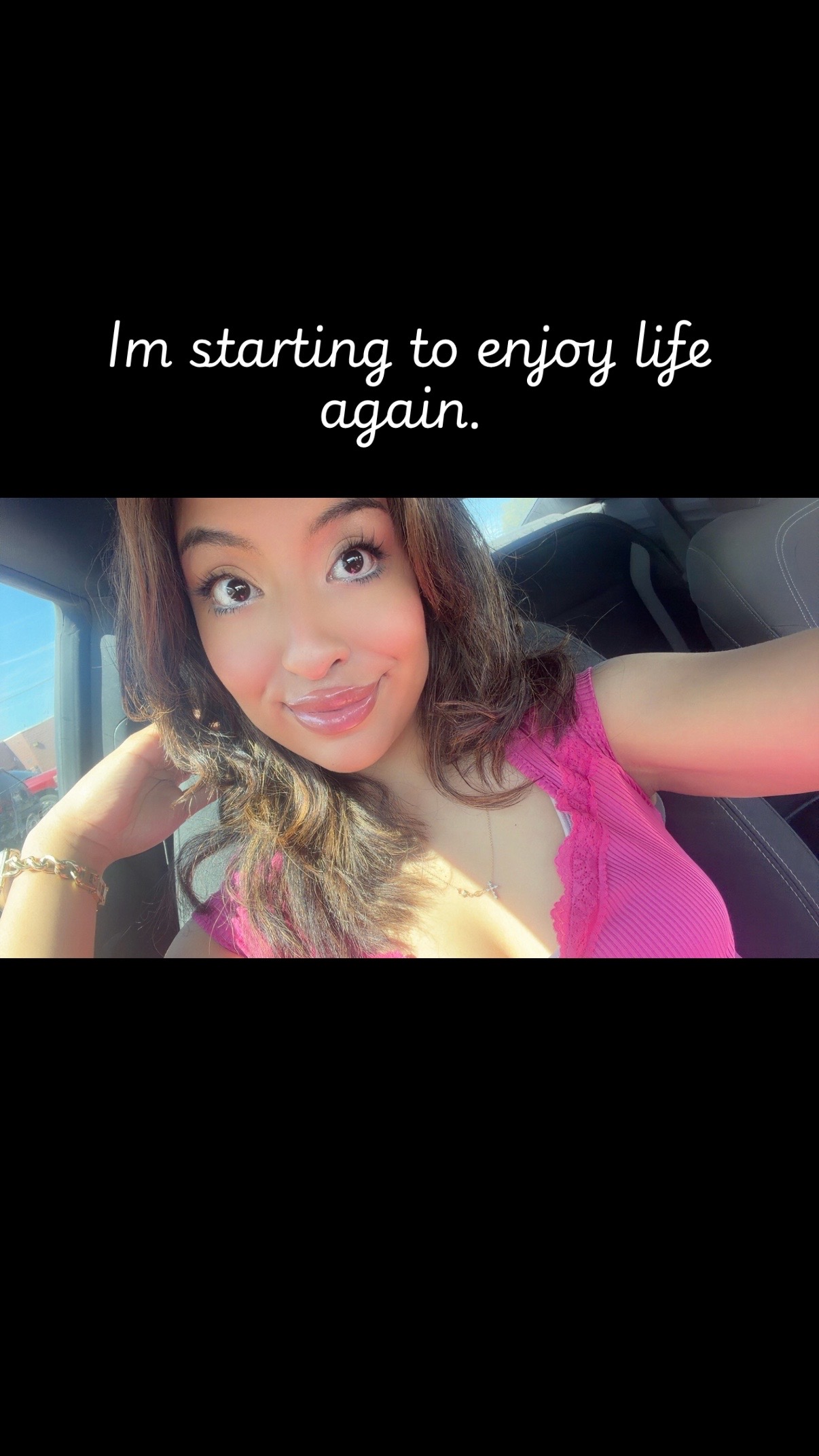 @Liyah