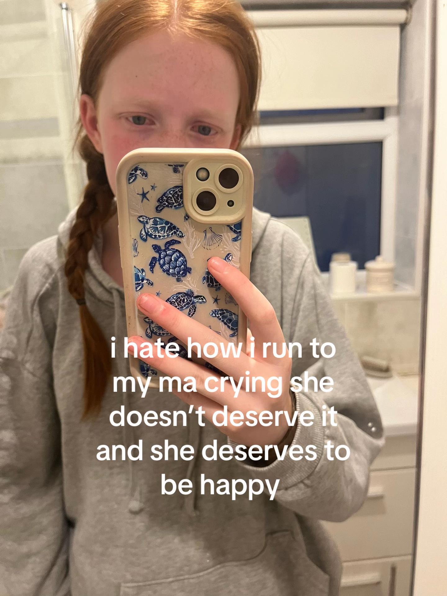 @sophie