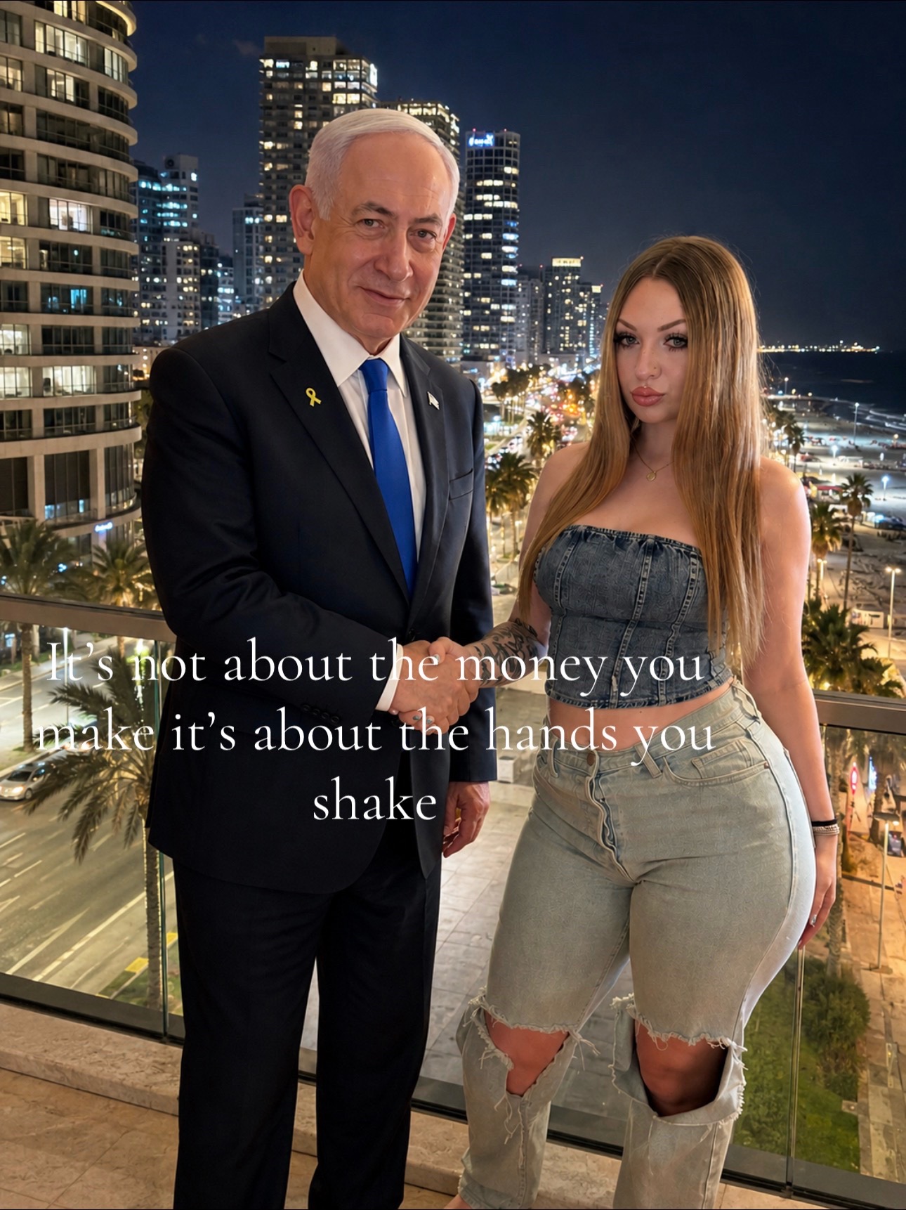 @Itskayleee.xoxo