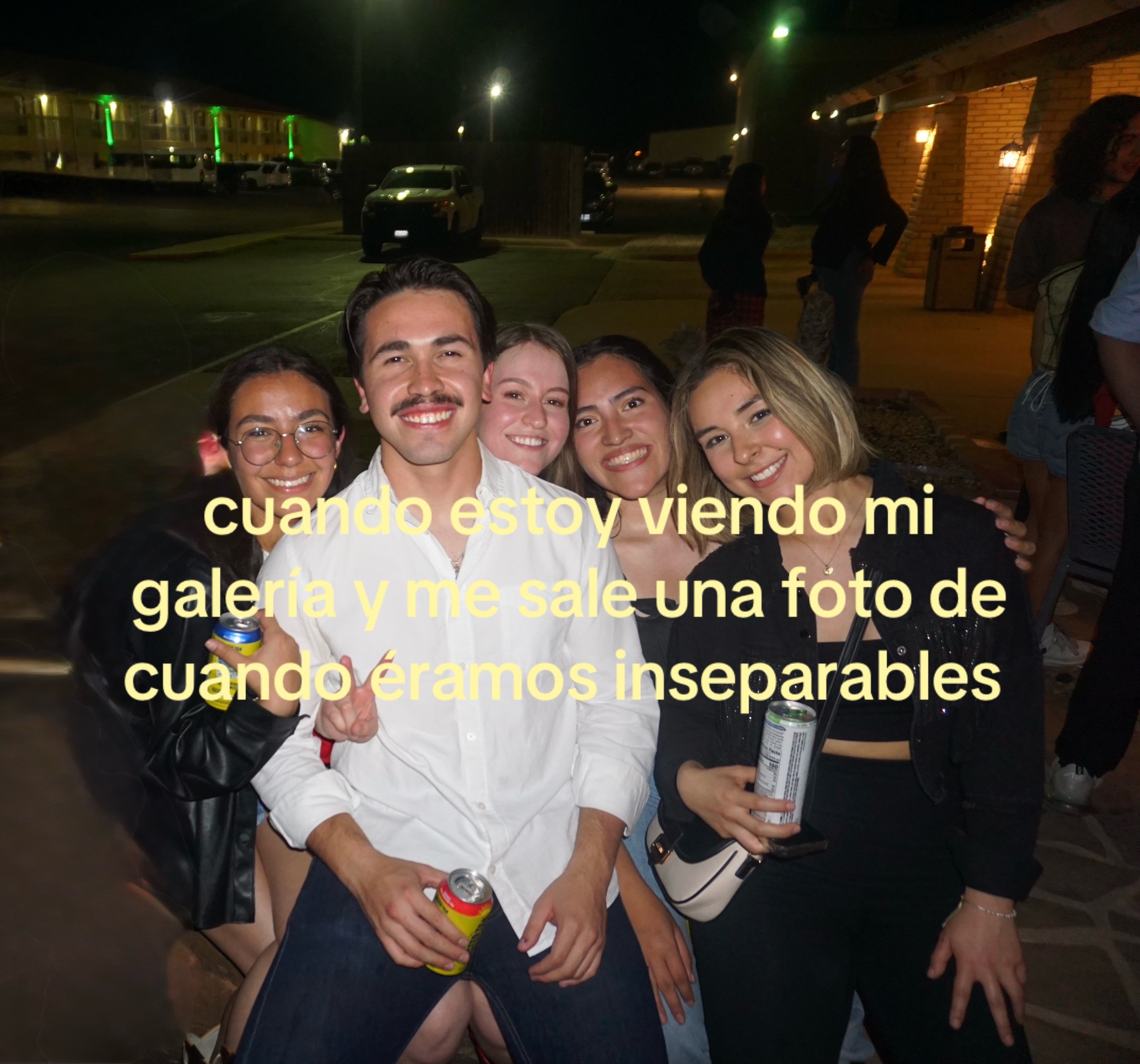 @montsse.no