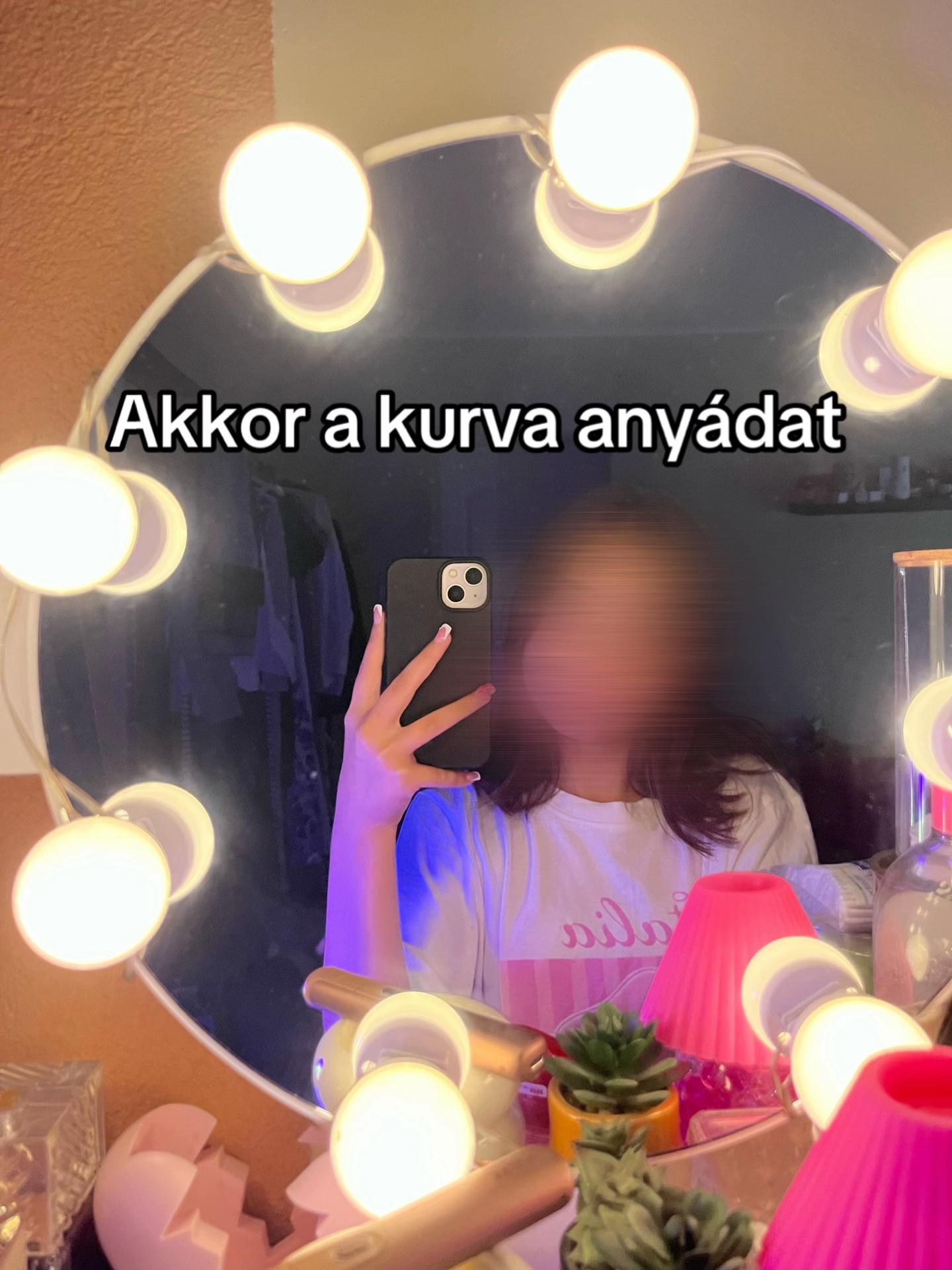 @🪫