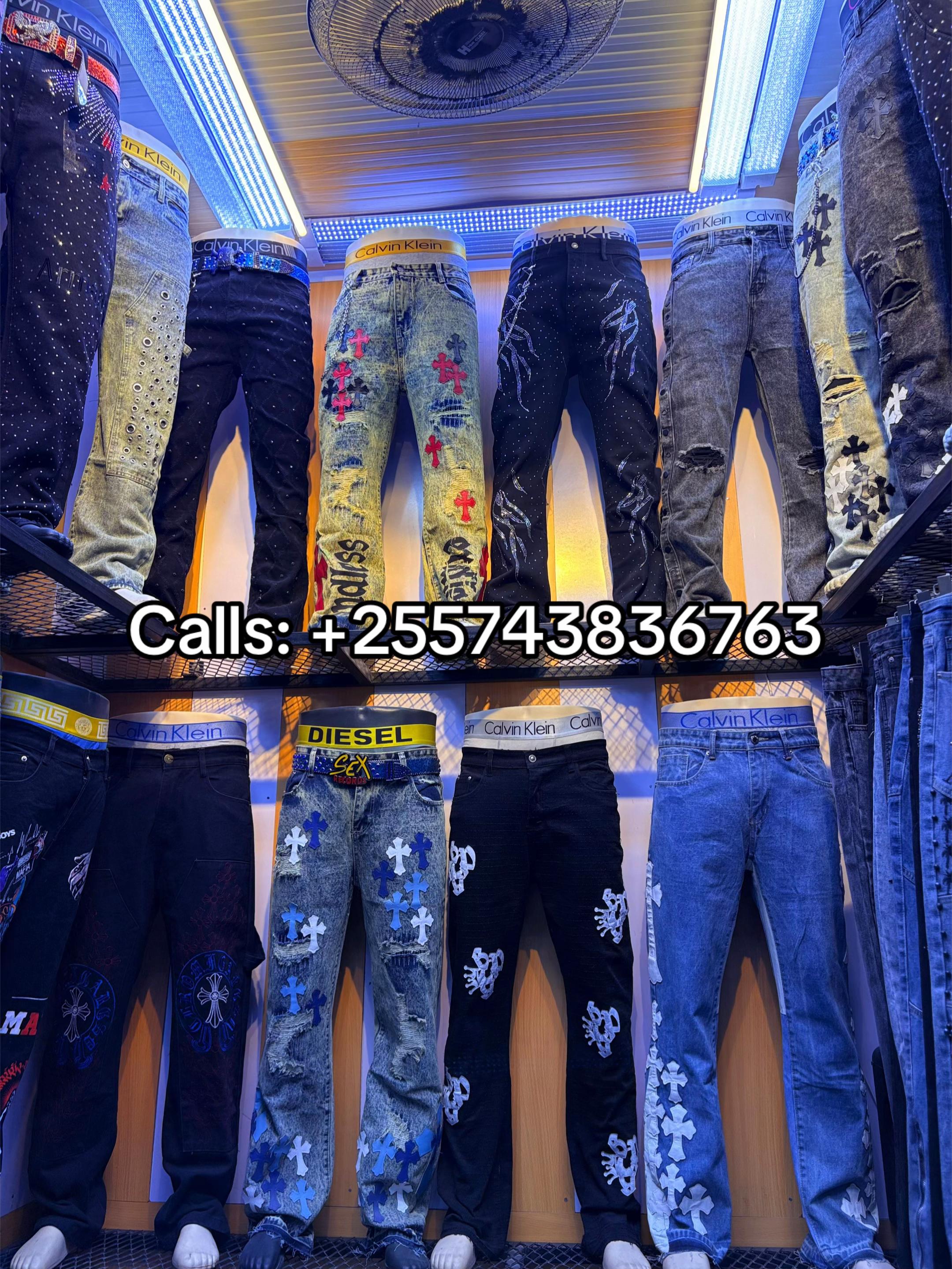 @Mr~P_Outfit_🧣