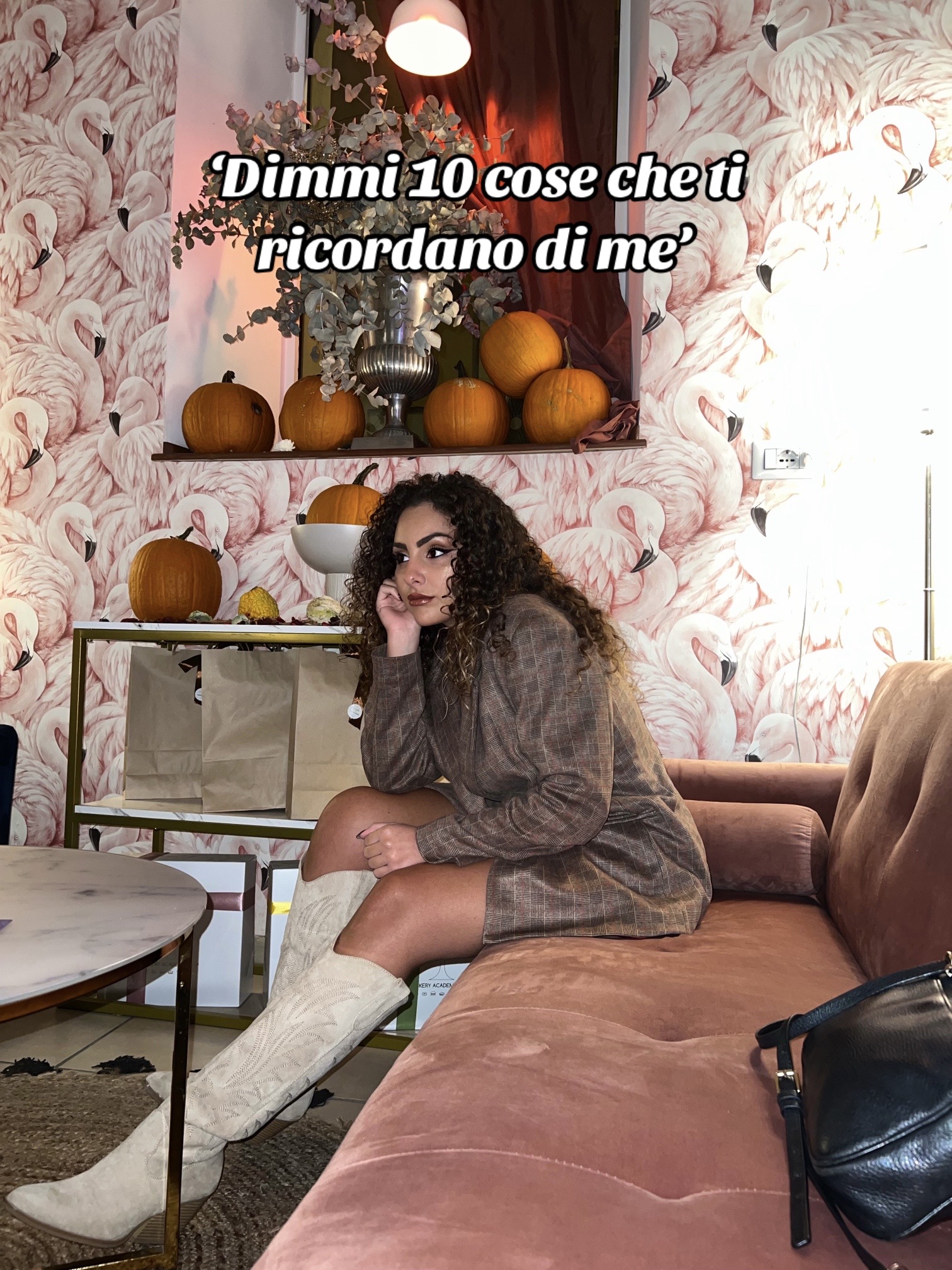 @Barbara