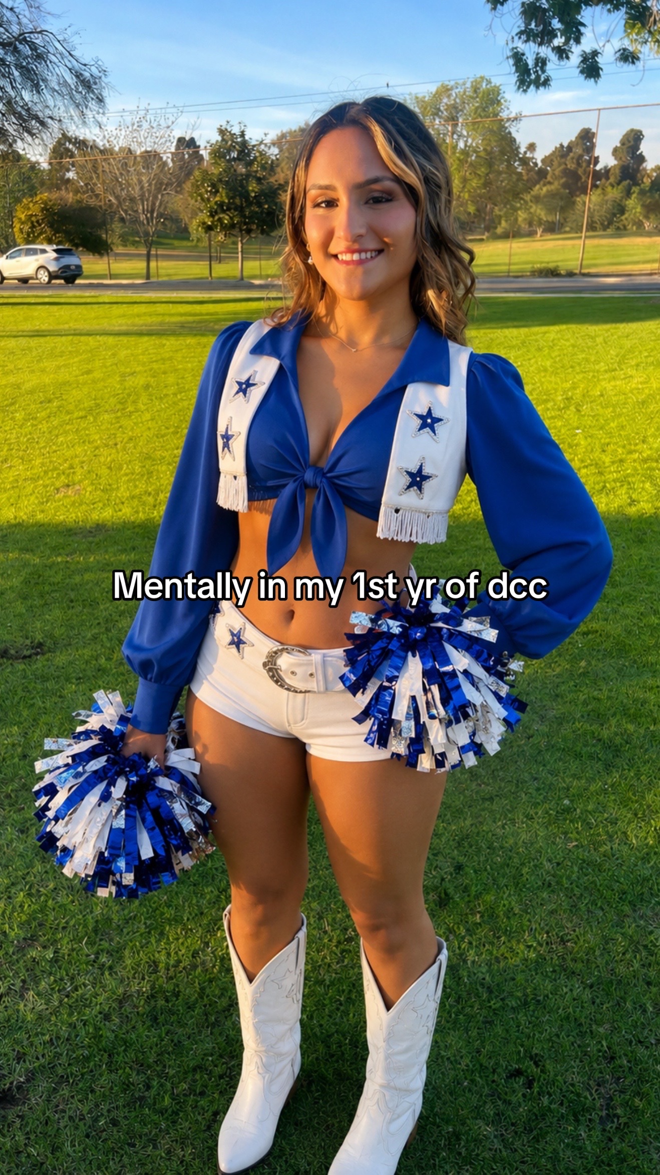@ladyglittersparkles1807