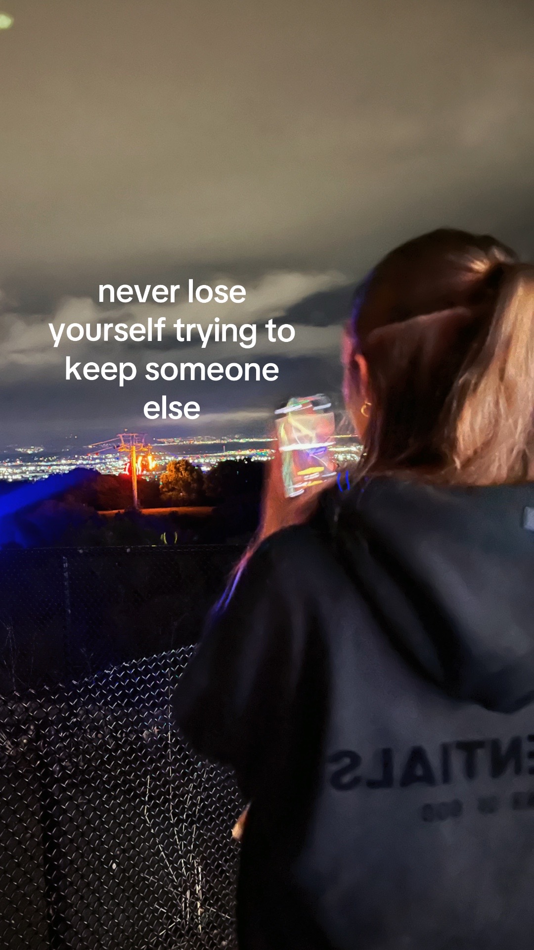 @𝓛𝔂𝓼𝓼𝓮