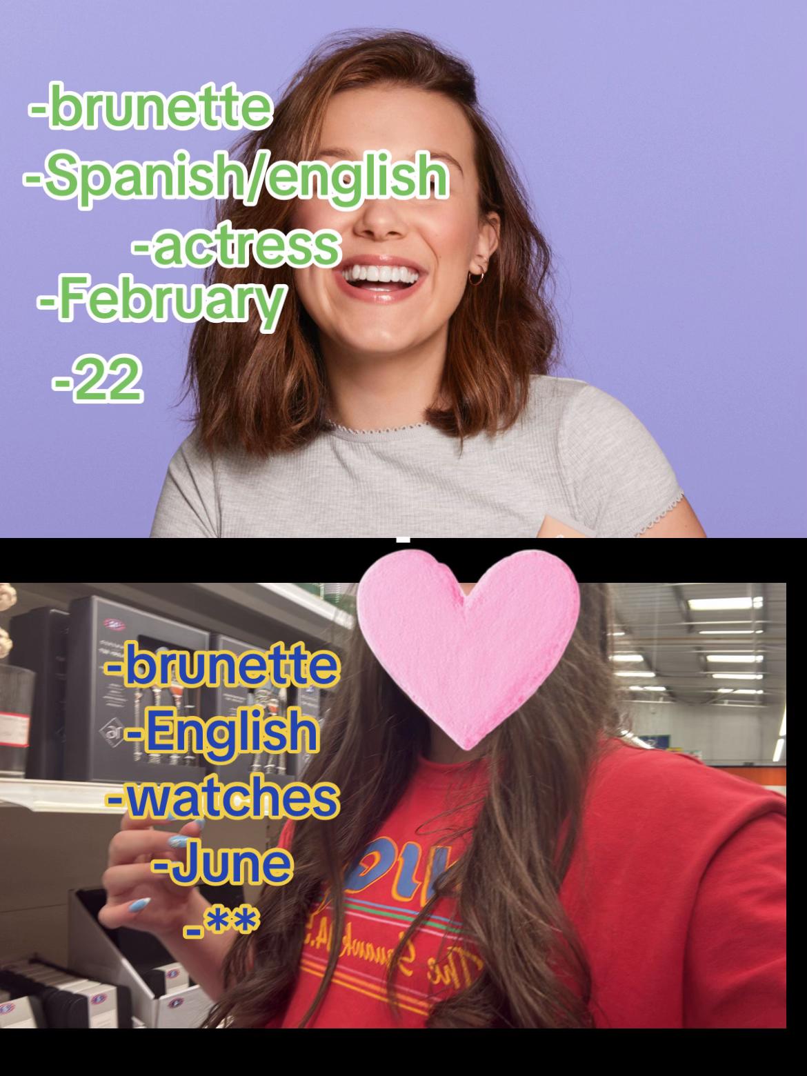 @milliefan2019