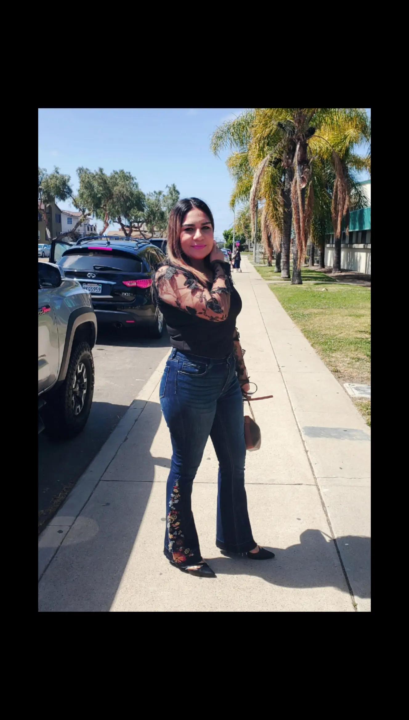 @victoriaolvera381