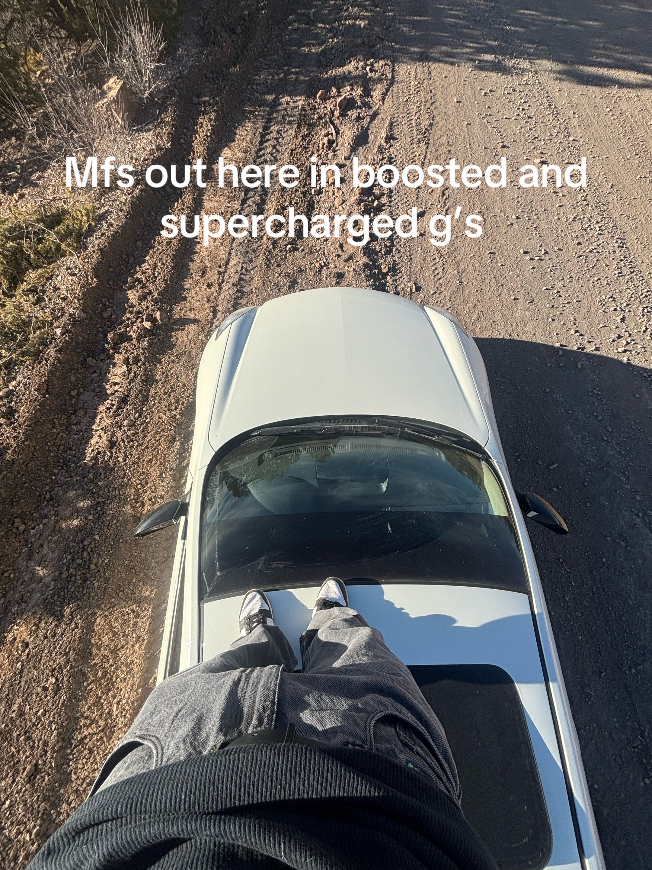 @g35johnnyots