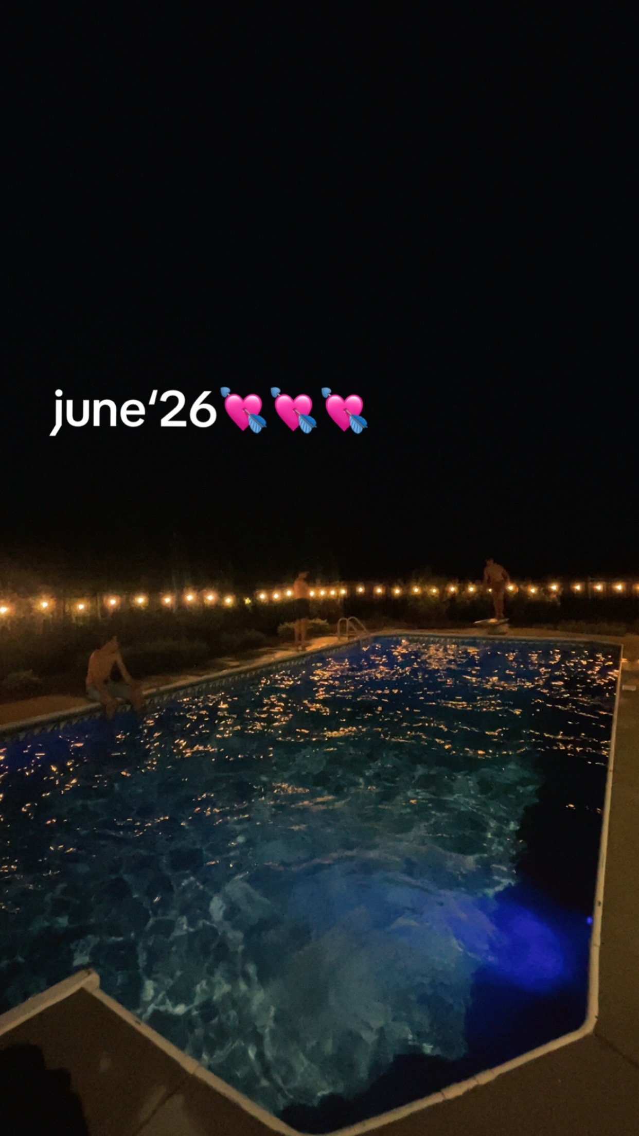 @CHARLOTTA💖🎉🌴💝💘