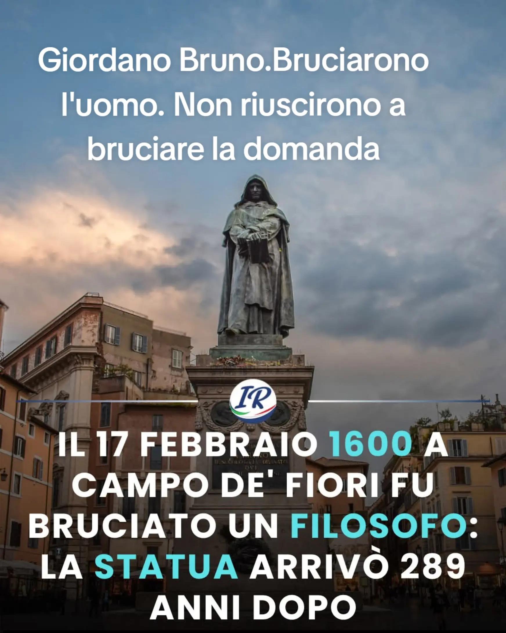 @francy