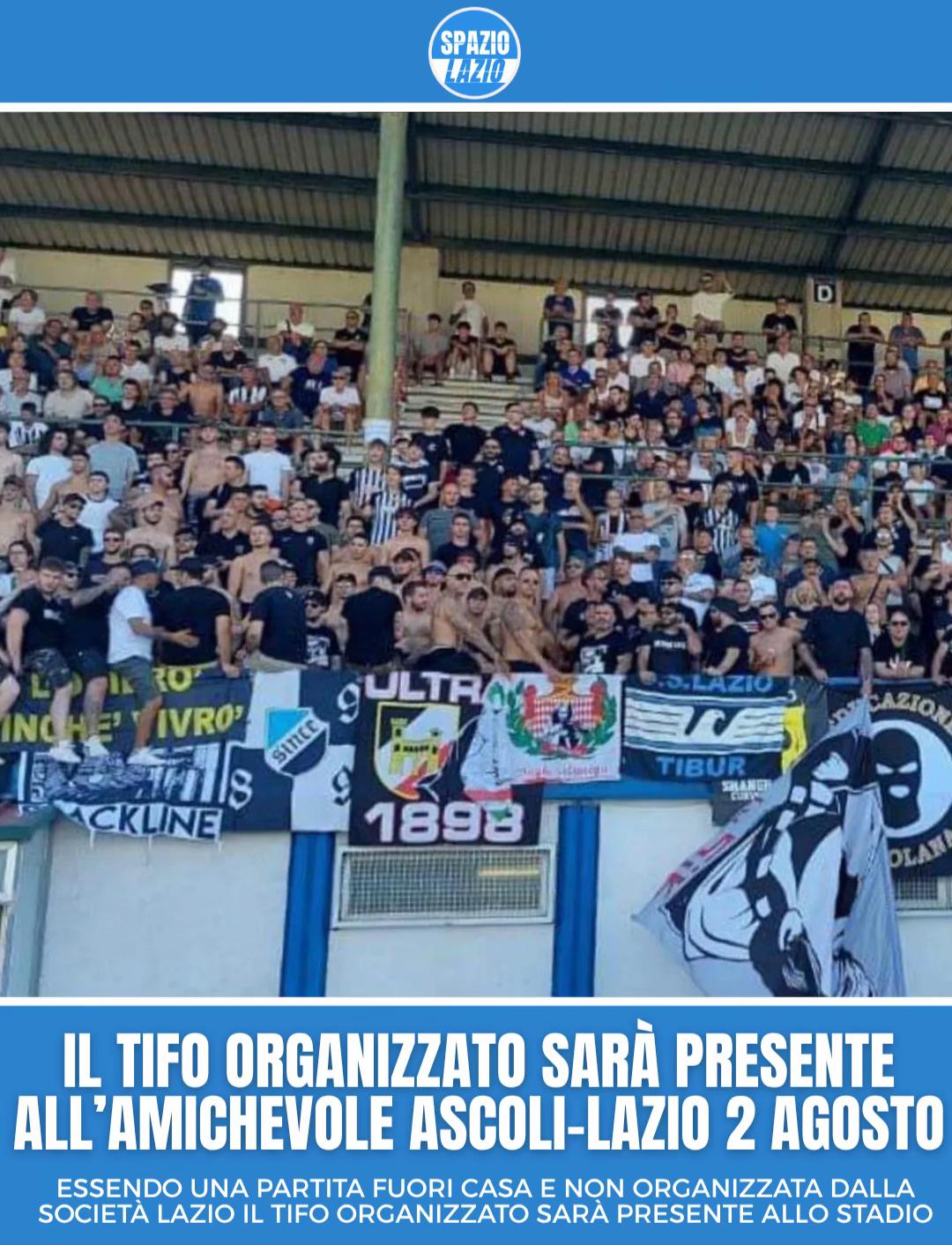 @spaziolazio_