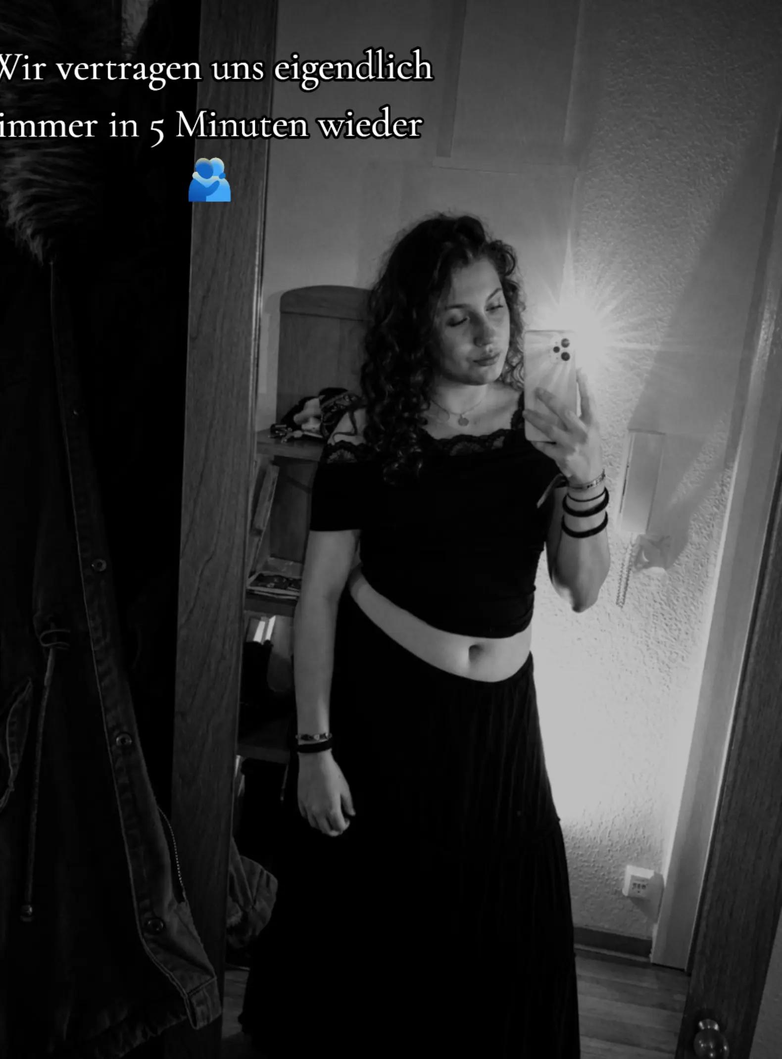 @leaaaa