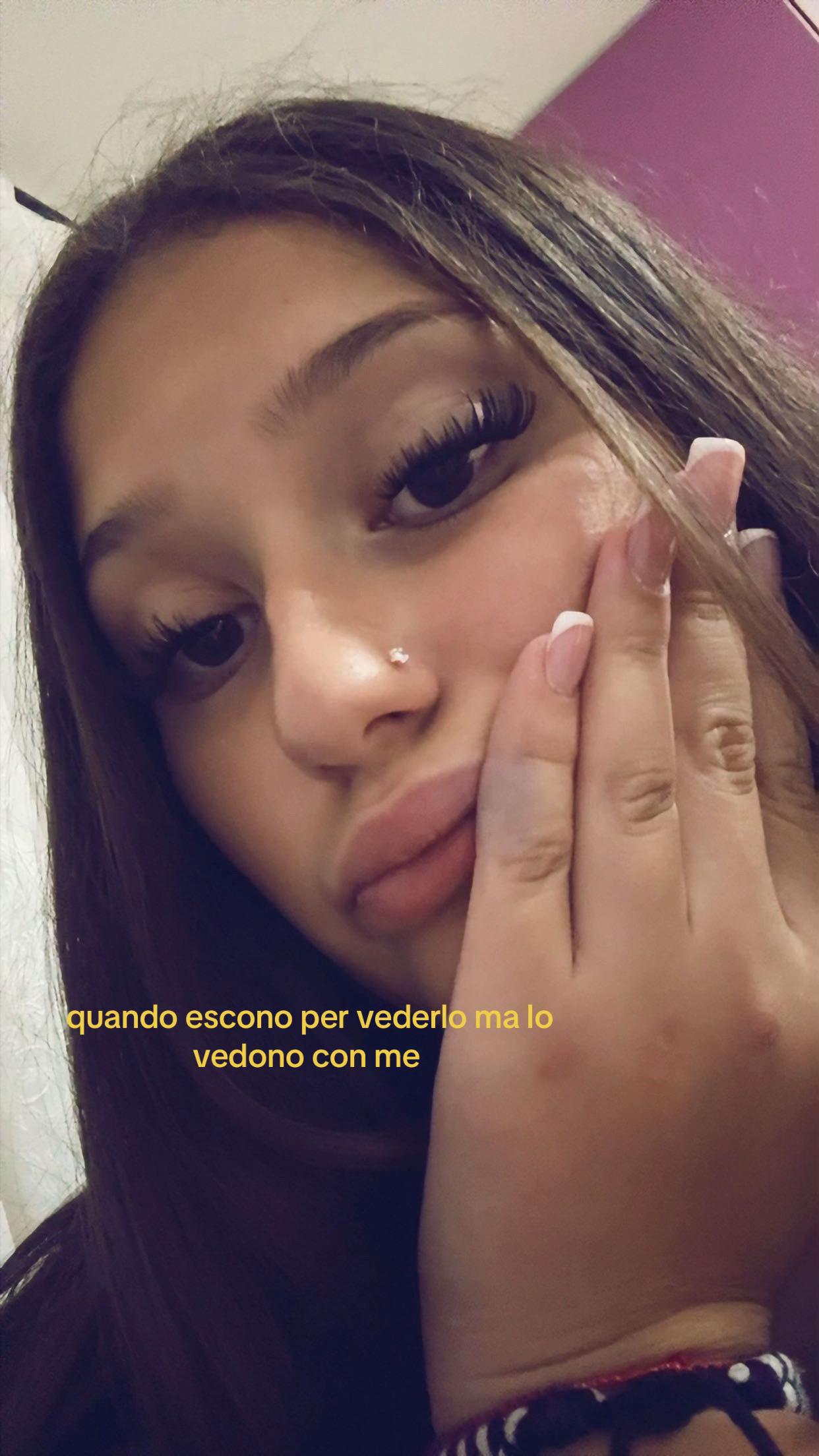 @spamm_giogio