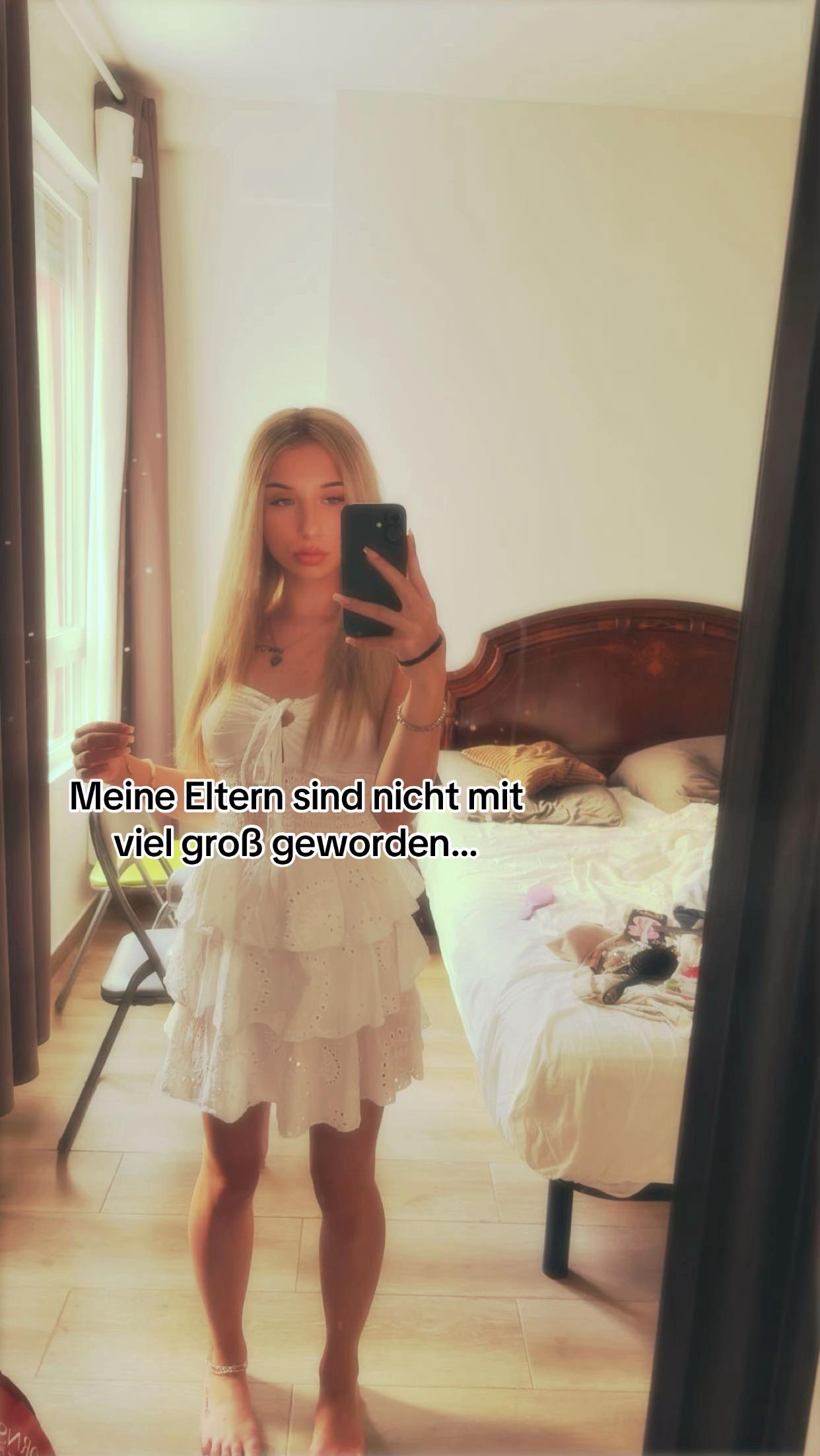 @evelynn.plk