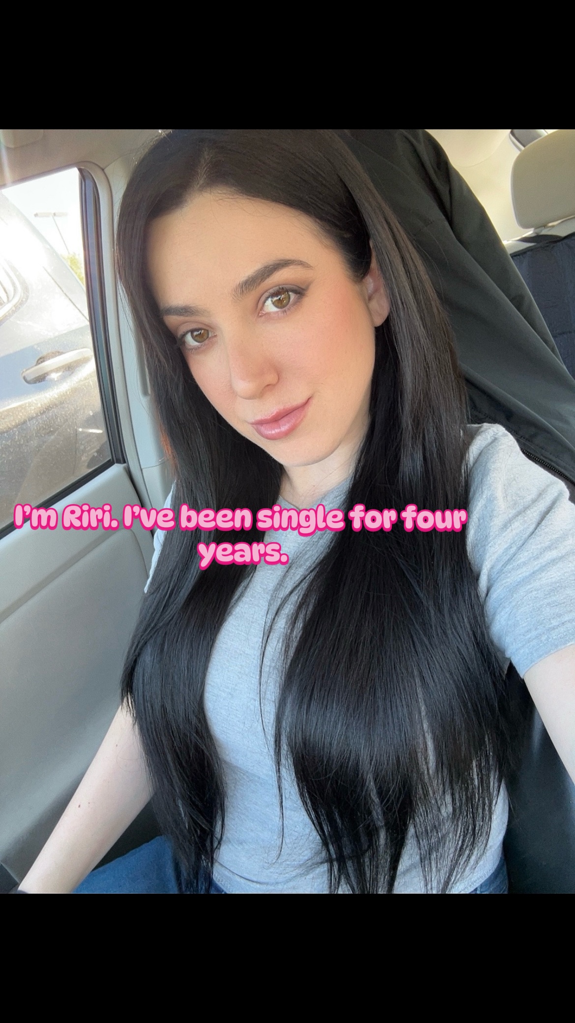 @darrlinginthefranx