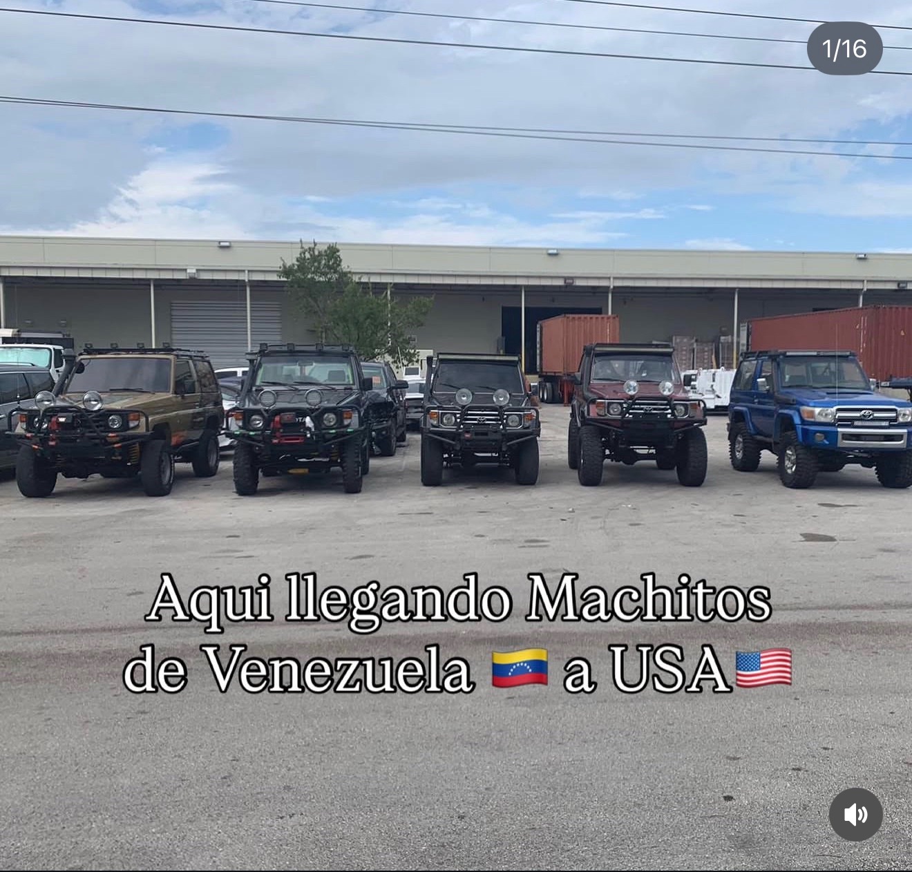 @johan.4x4