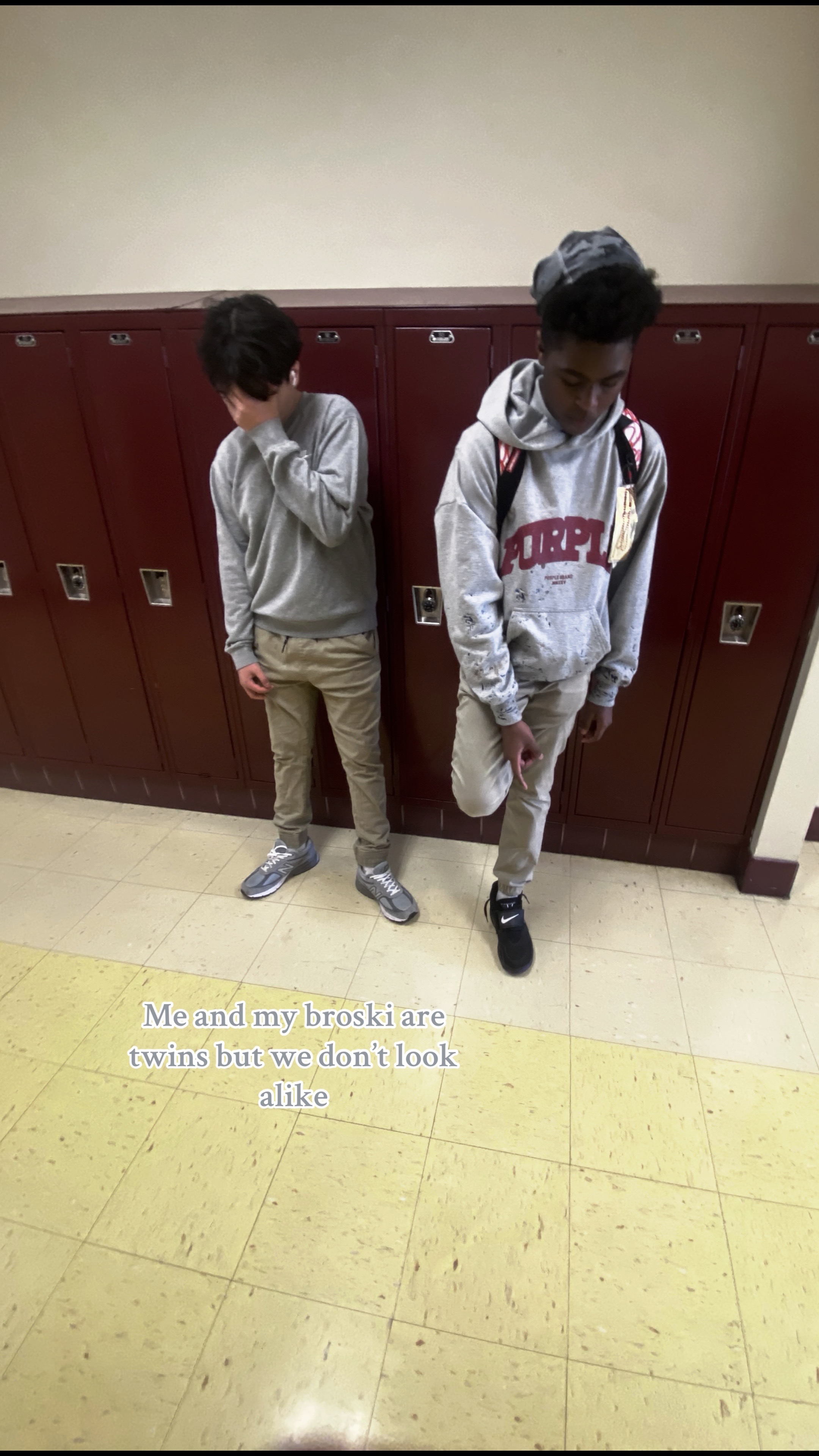 @💱