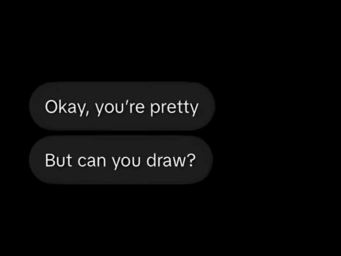 @;𝘮𝘦𝘭