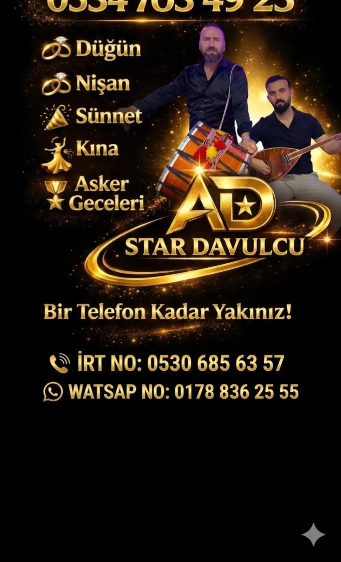 @M Polat Berlin 🇩🇪